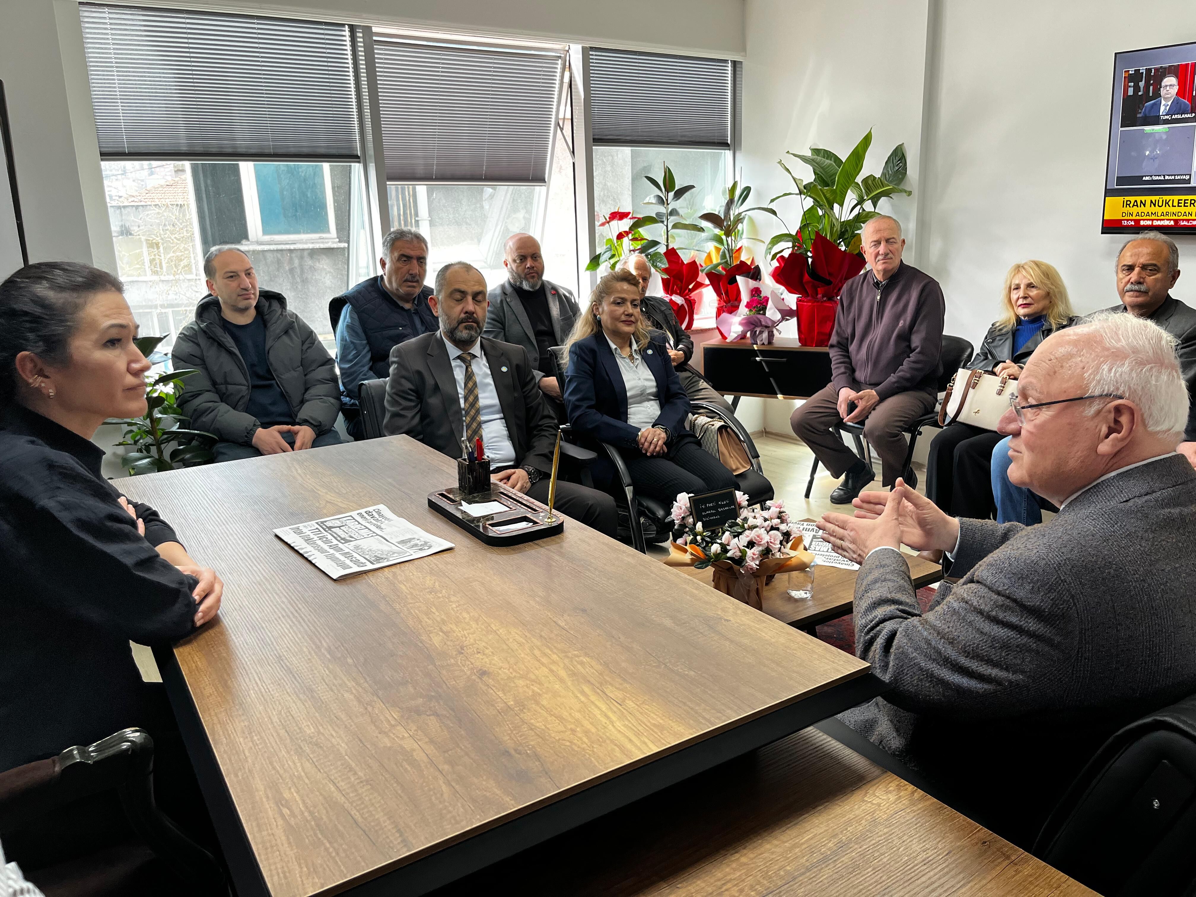 Whatsapp Image 2026 04 04 At 21.28.43 (2)