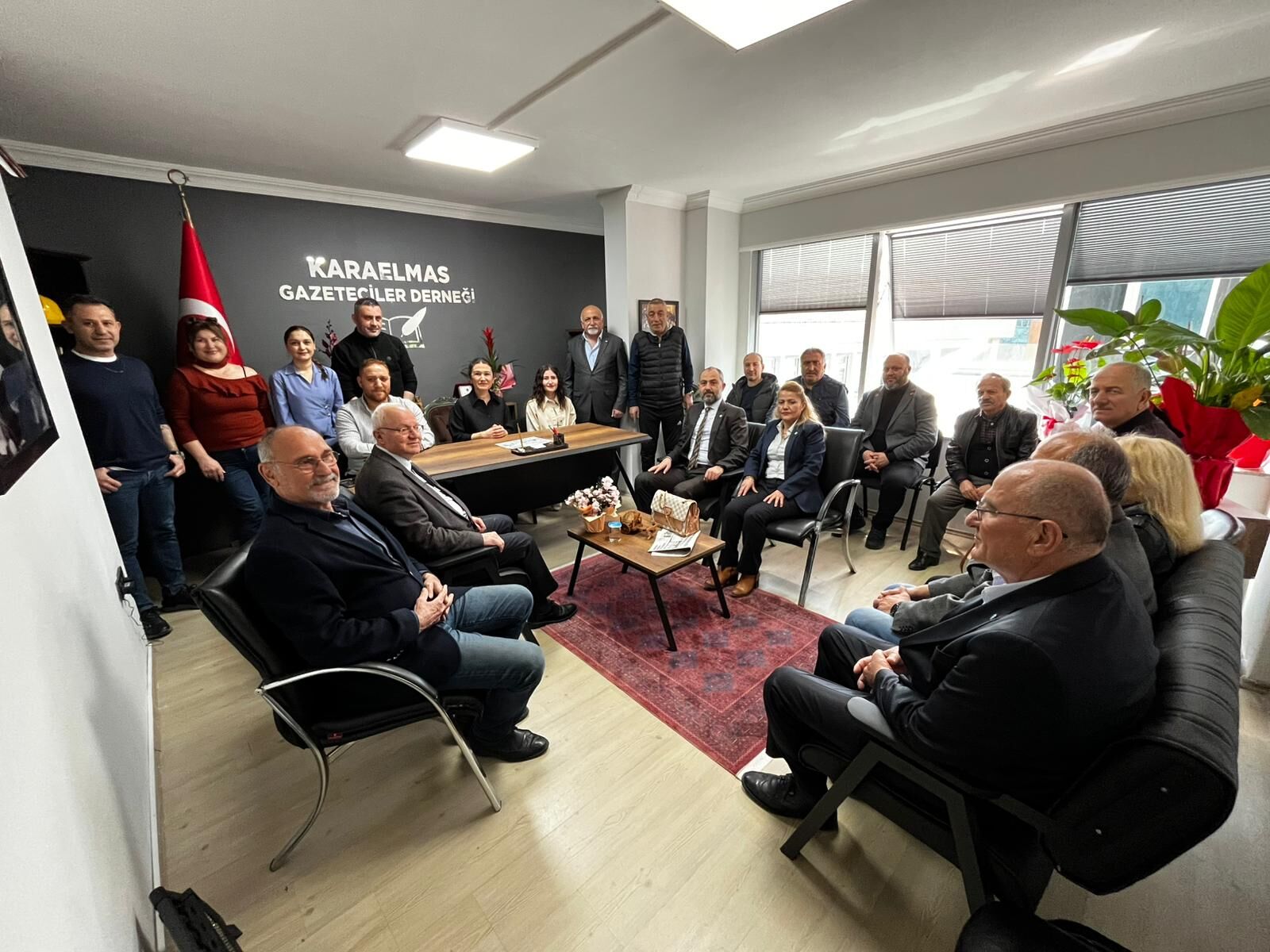 Whatsapp Image 2026 04 04 At 21.28.43 (3)