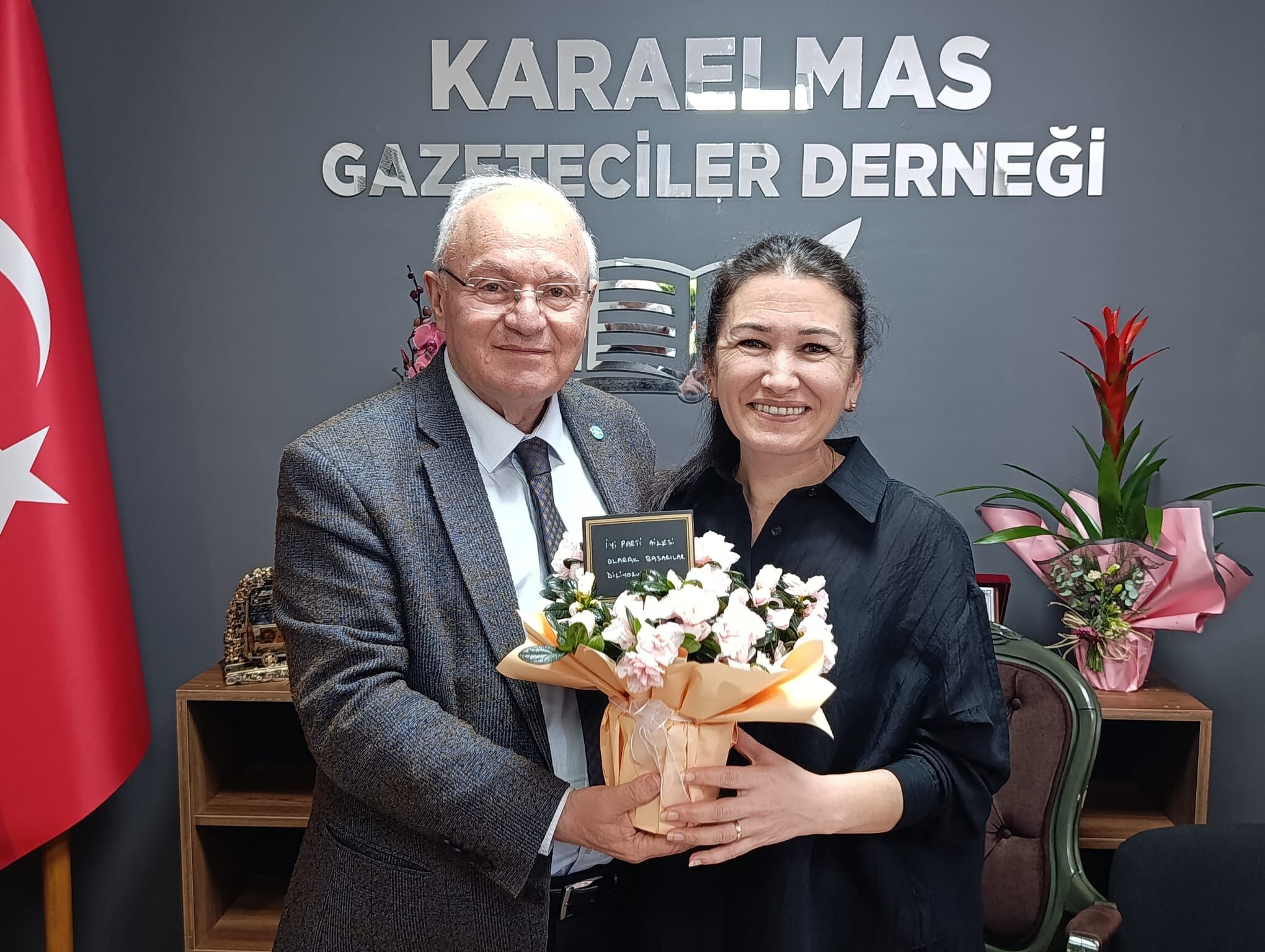 Whatsapp Image 2026 04 04 At 21.28.43 (4)