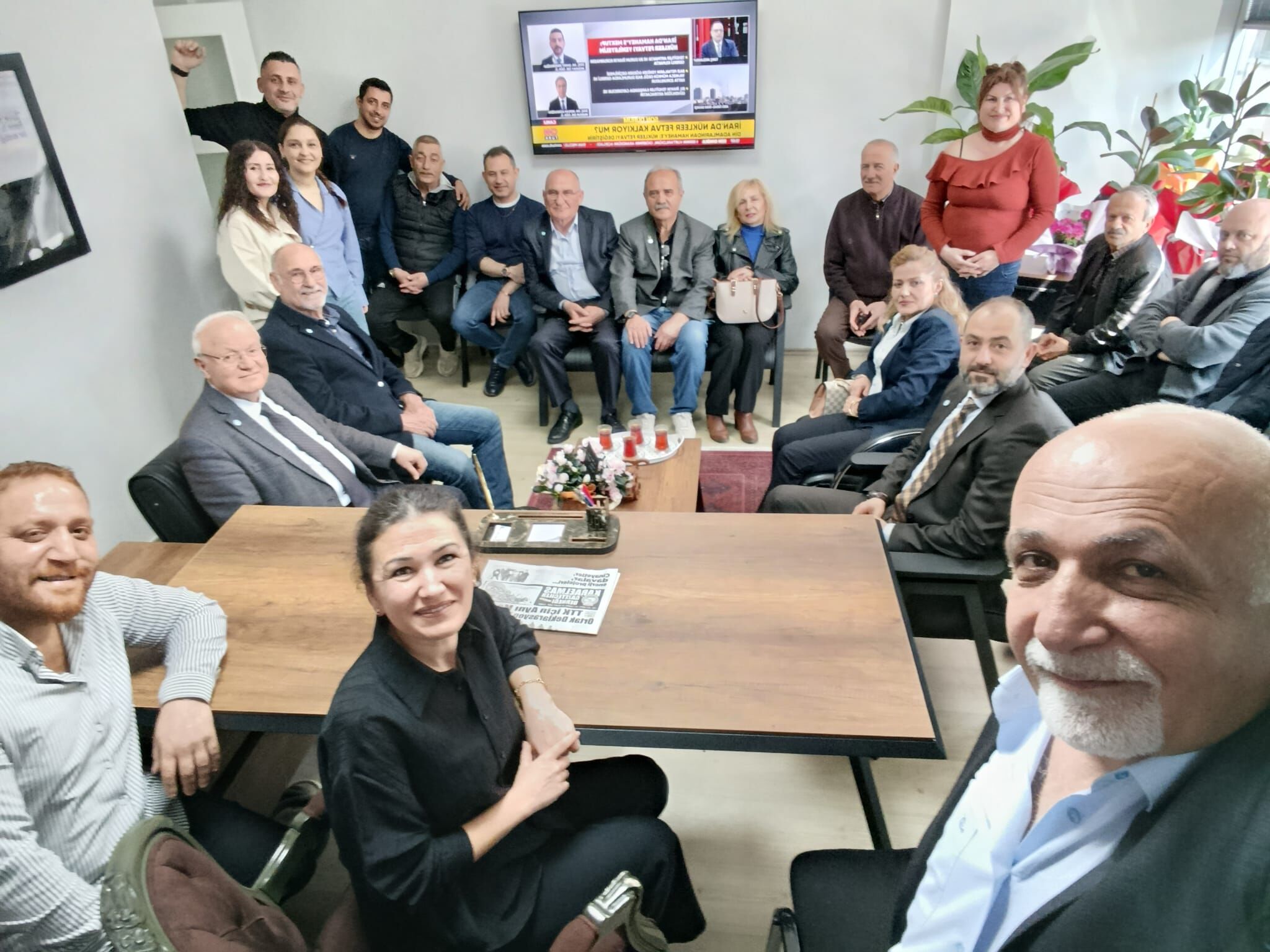 Whatsapp Image 2026 04 04 At 21.28.43