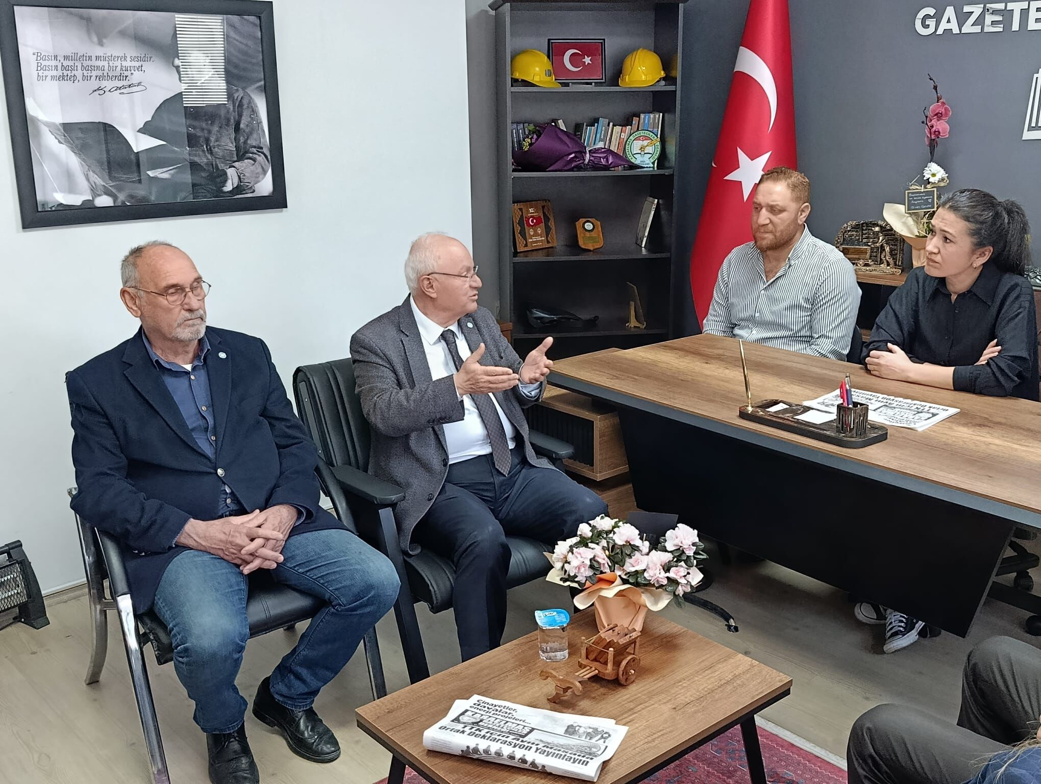 Whatsapp Image 2026 04 04 At 21.28.44 (1)