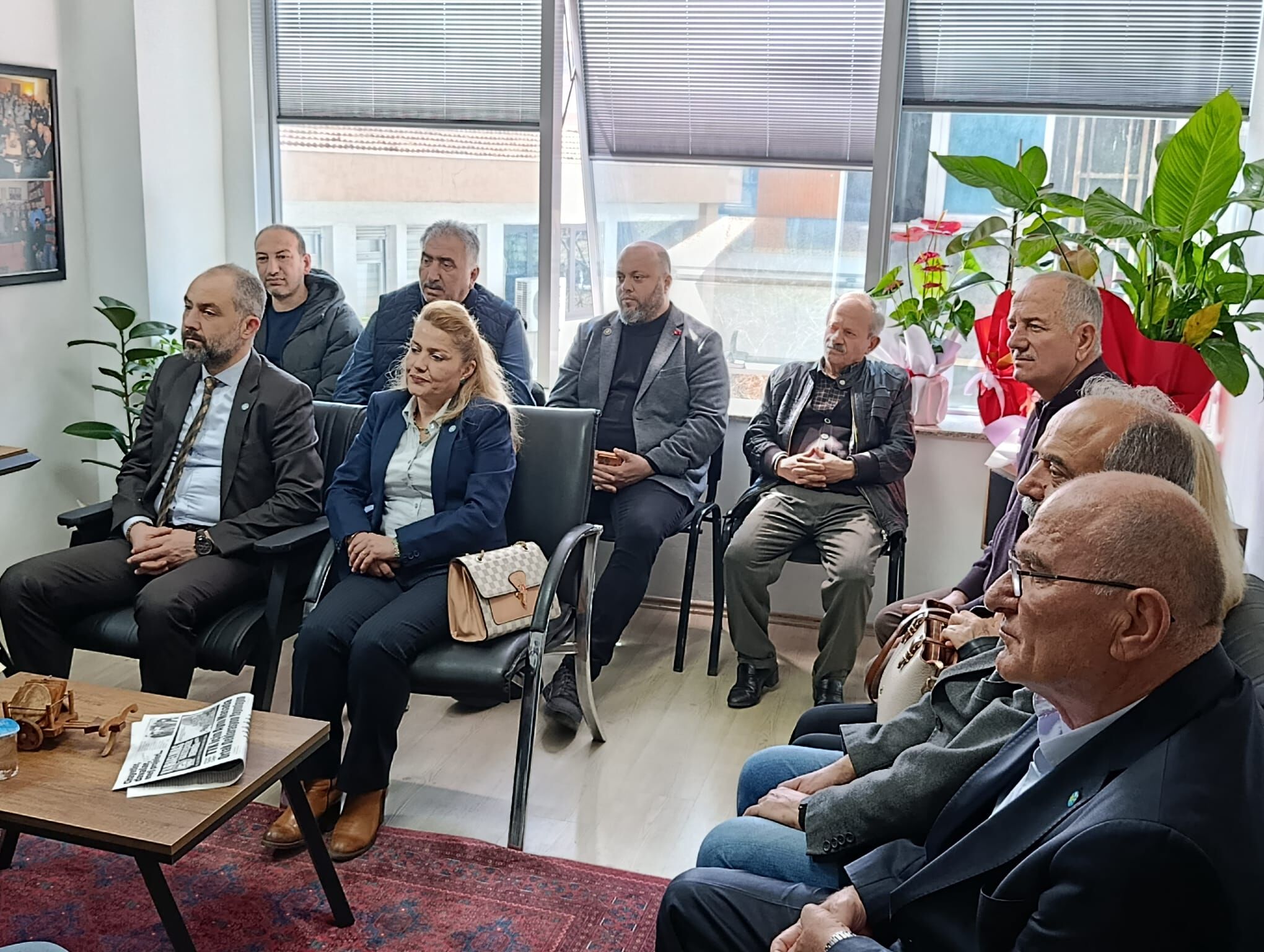 Whatsapp Image 2026 04 04 At 21.28.44 (2)