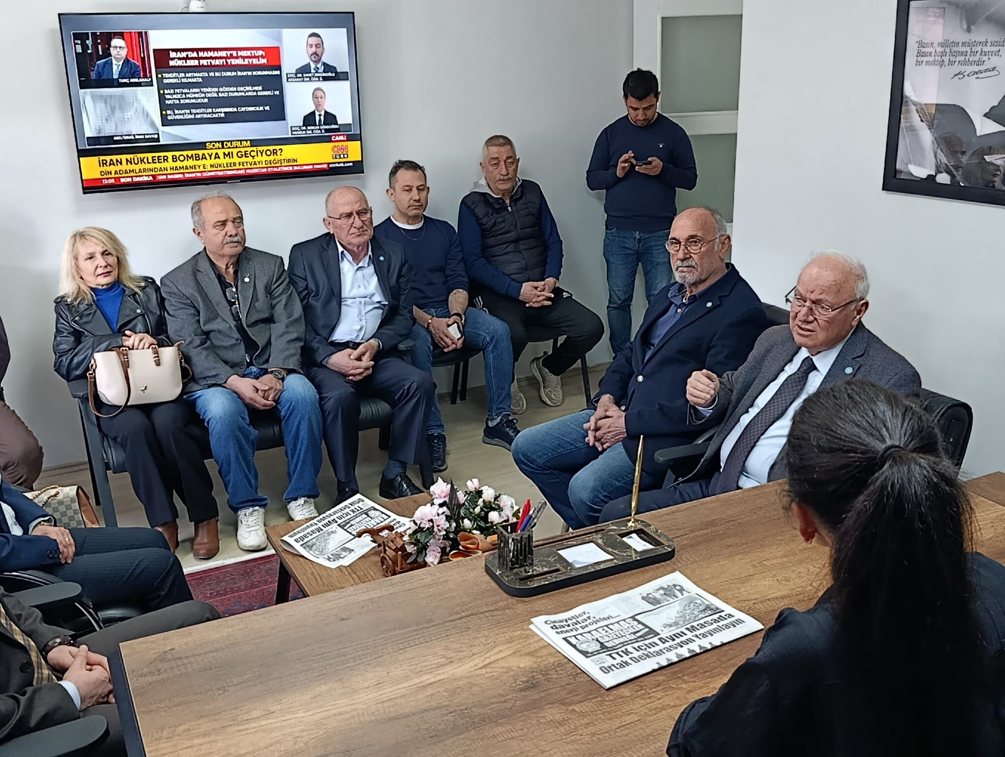 Whatsapp Image 2026 04 04 At 21.28.44