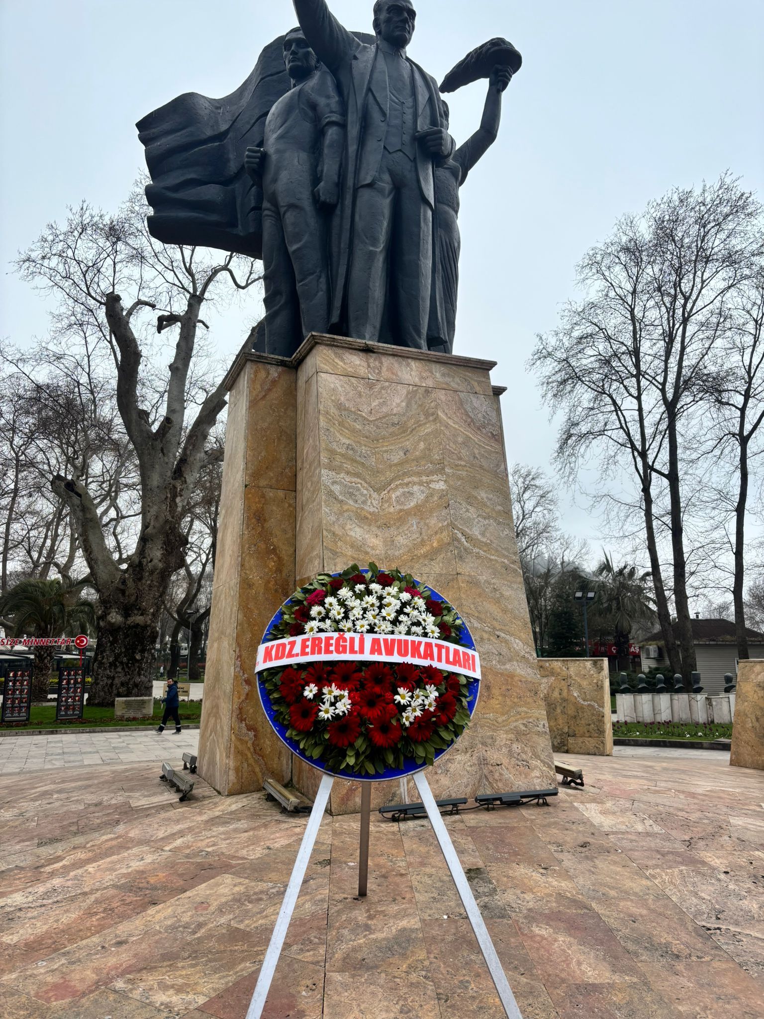 Whatsapp Image 2026 04 06 At 12.51.28