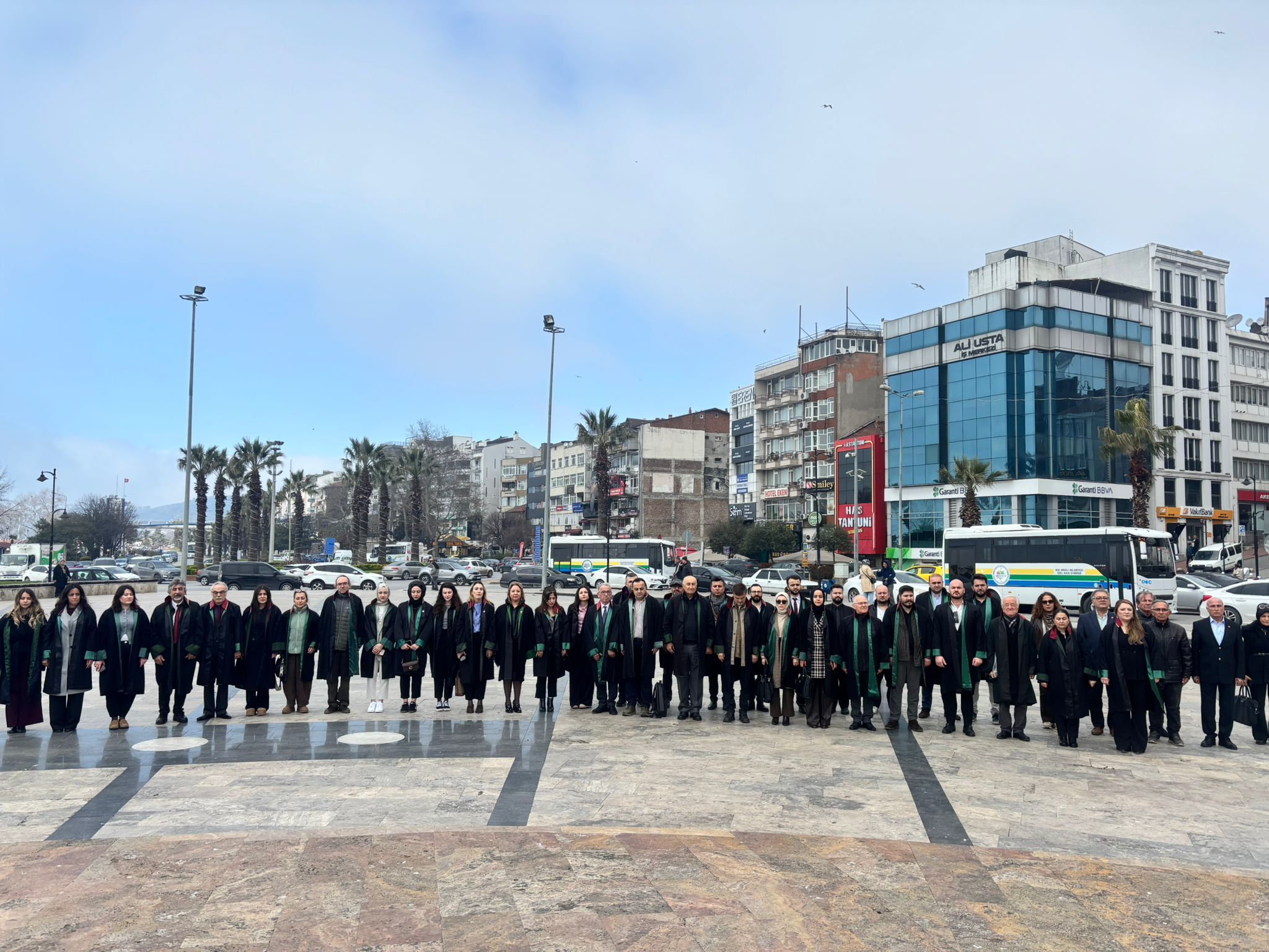 Whatsapp Image 2026 04 06 At 12.51.29 (1)