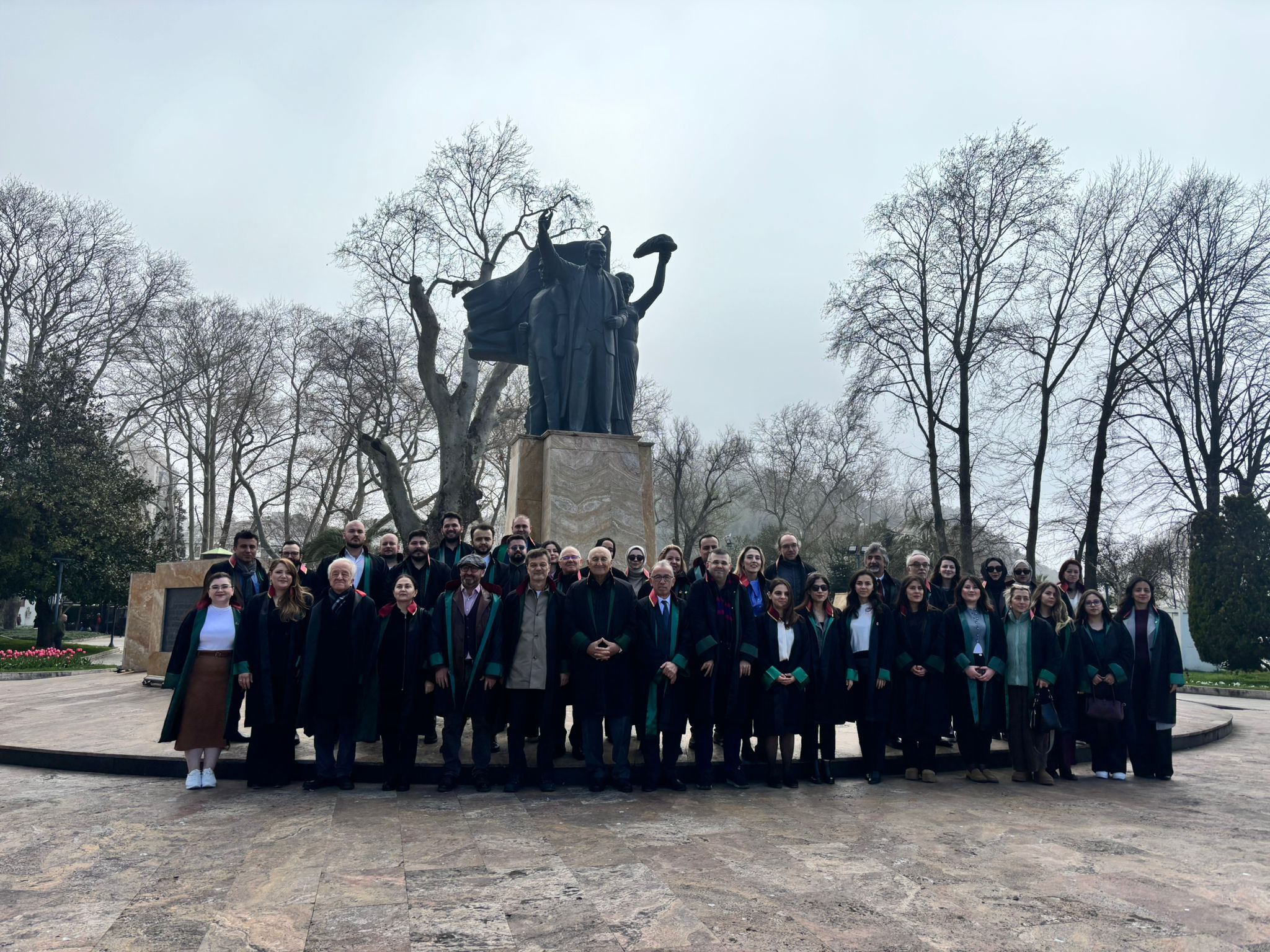 Whatsapp Image 2026 04 06 At 12.51.29 (2)