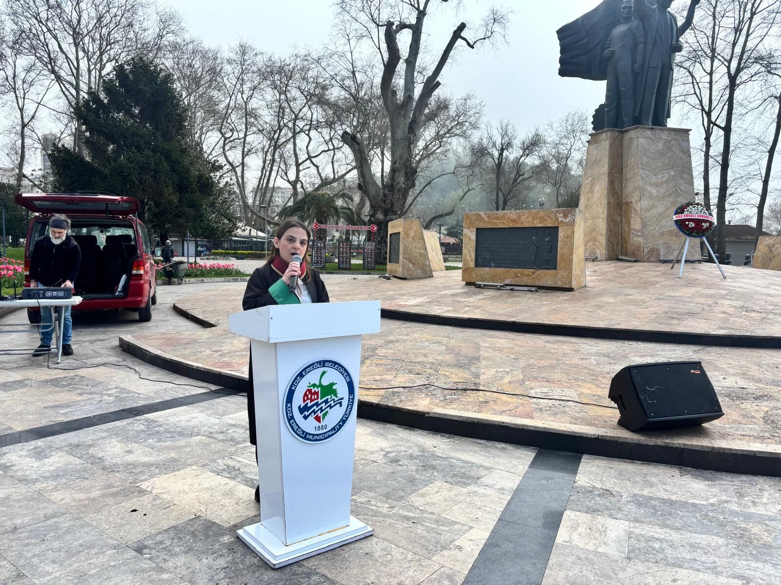 Whatsapp Image 2026 04 06 At 12.52.17