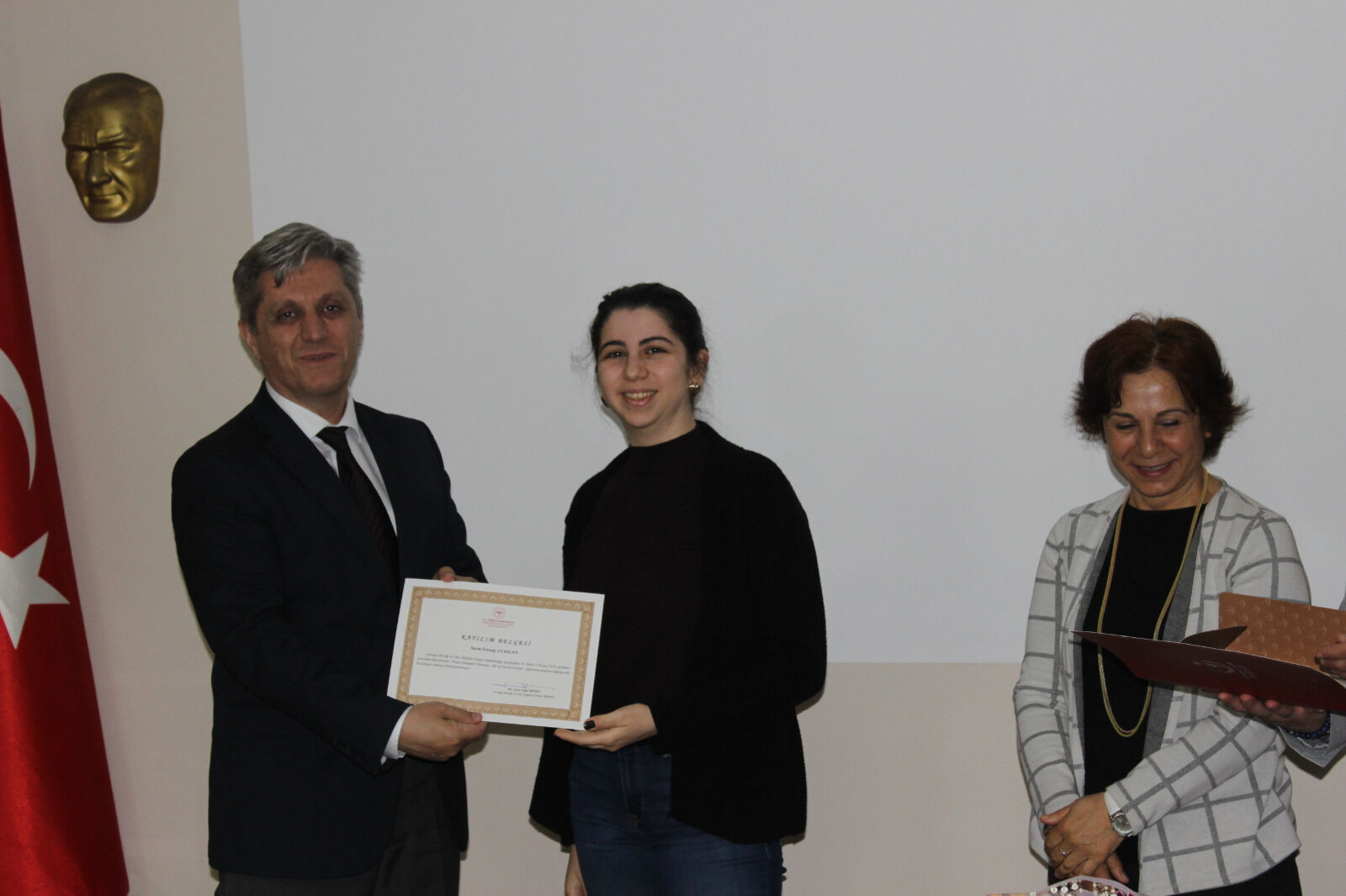 Whatsapp Image 2026 04 06 At 13.03.28 (1)