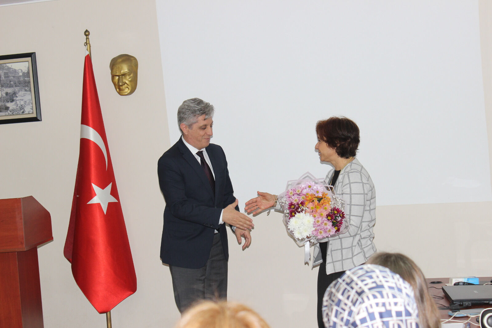 Whatsapp Image 2026 04 06 At 13.03.28