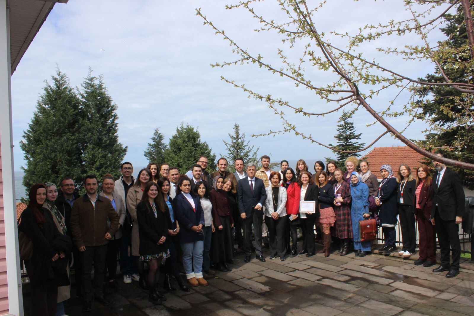 Whatsapp Image 2026 04 06 At 13.03.29