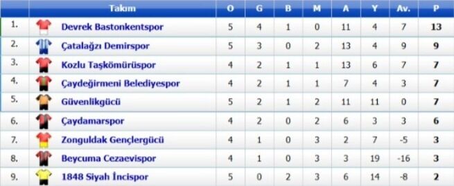 Whatsapp Image 2026 04 06 At 13.07.21 (1)