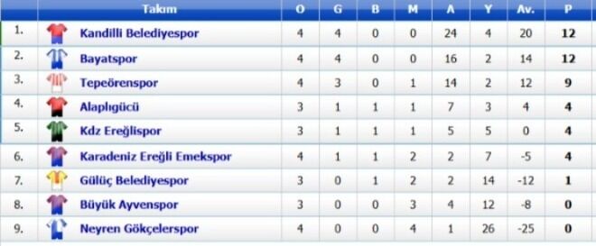 Whatsapp Image 2026 04 06 At 13.07.21