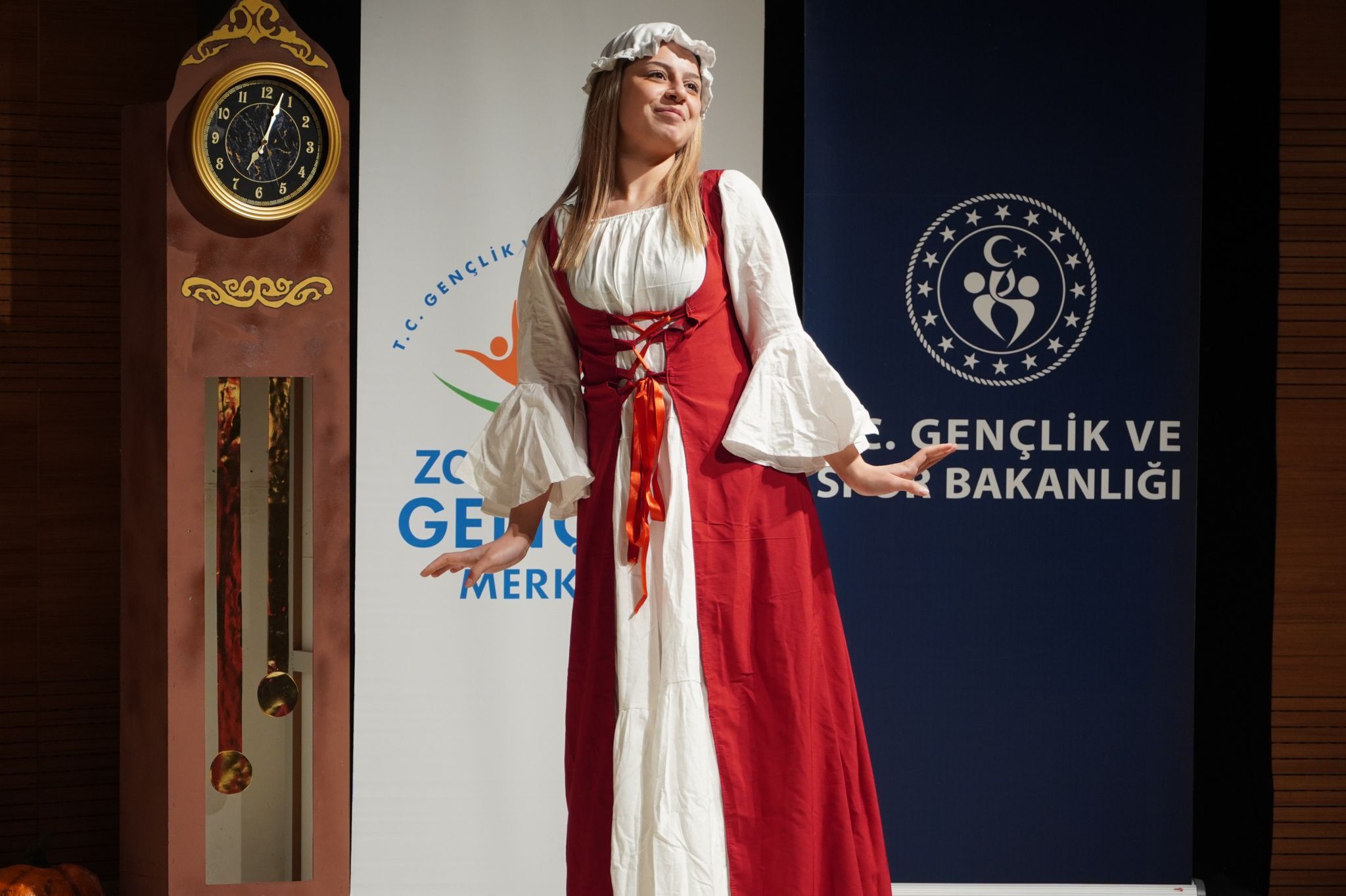 Whatsapp Image 2026 04 07 At 11.40.48 (1)