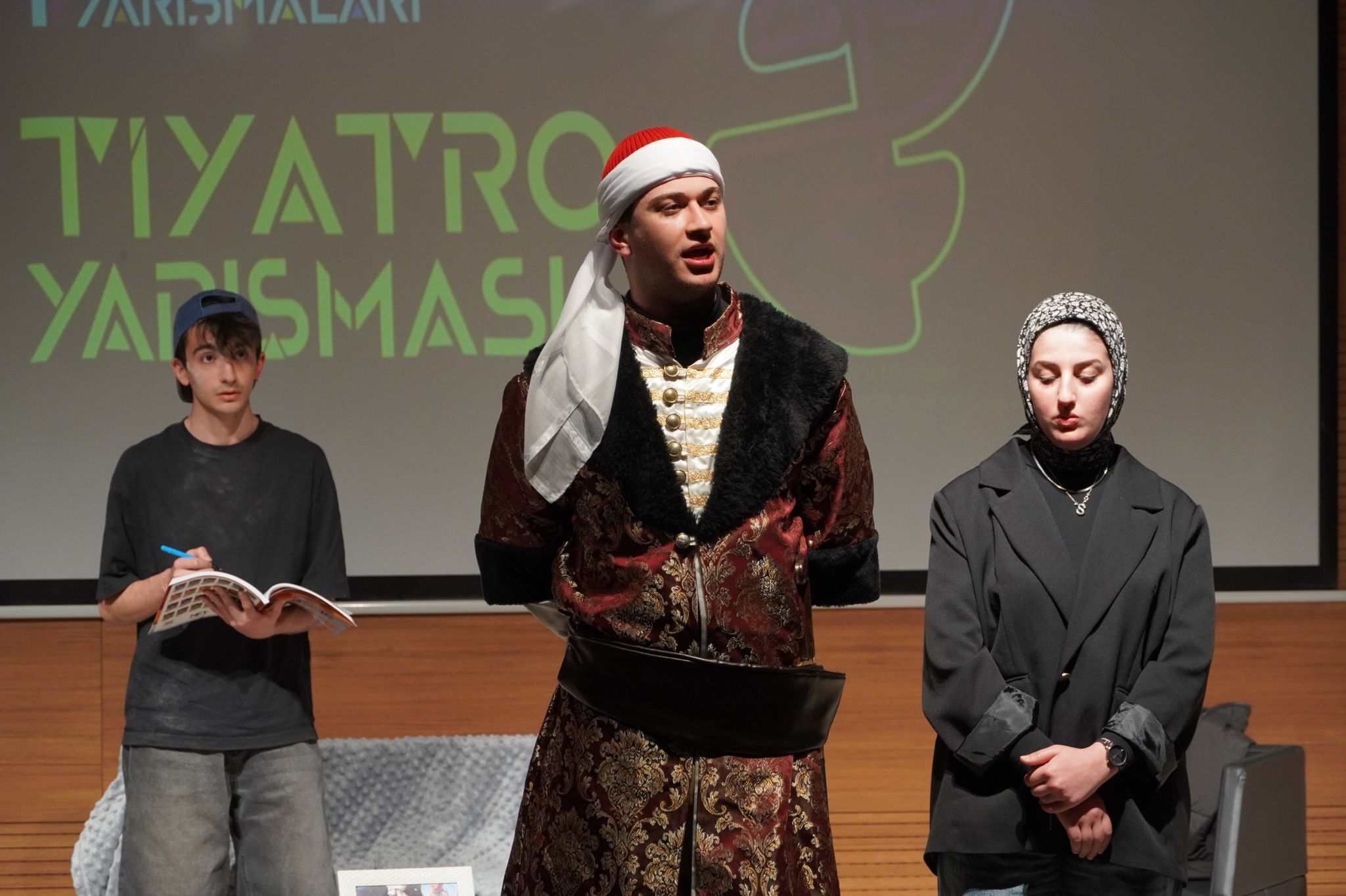 Whatsapp Image 2026 04 07 At 11.40.48 (2)