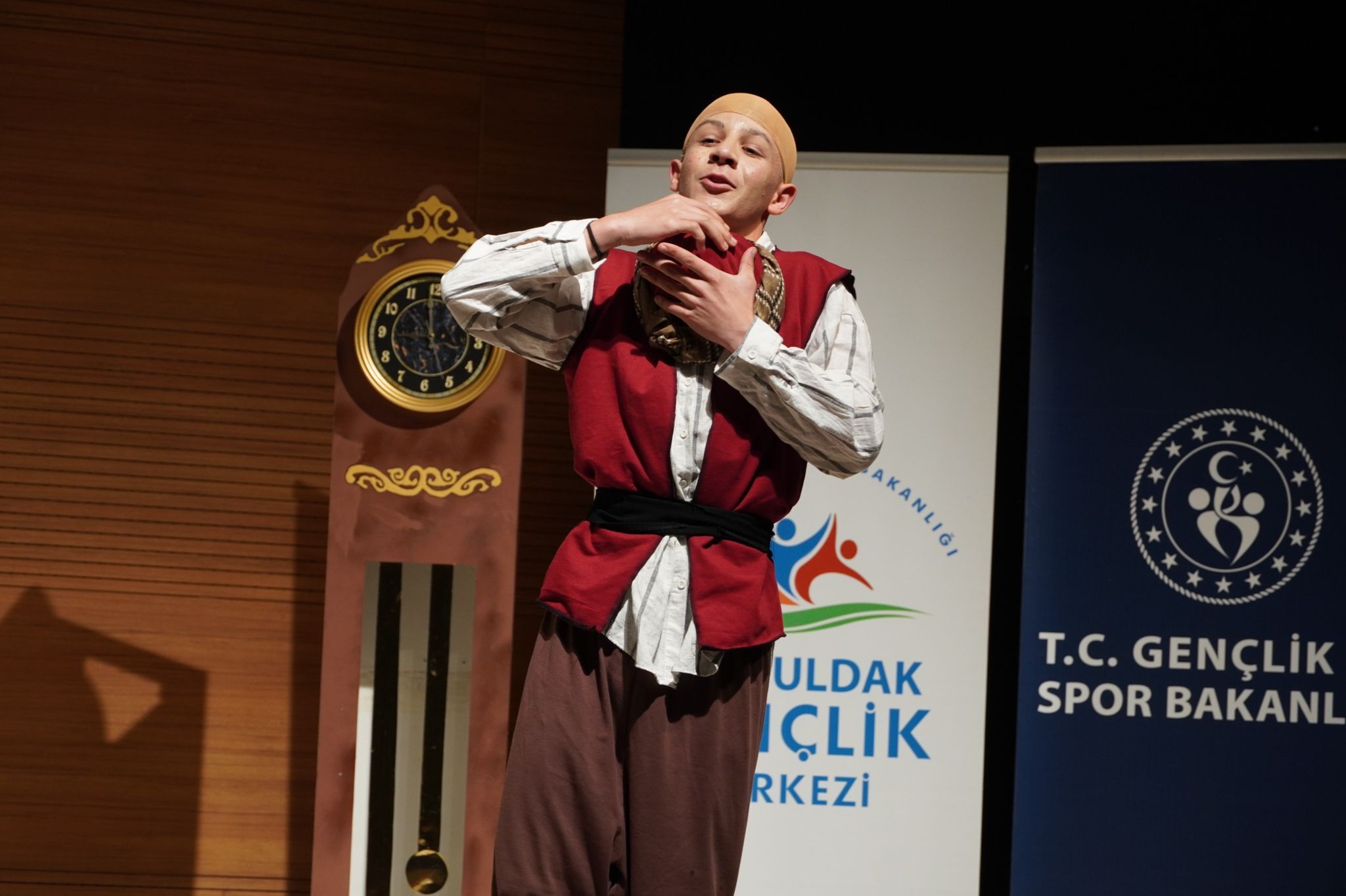 Whatsapp Image 2026 04 07 At 11.40.48 (4)