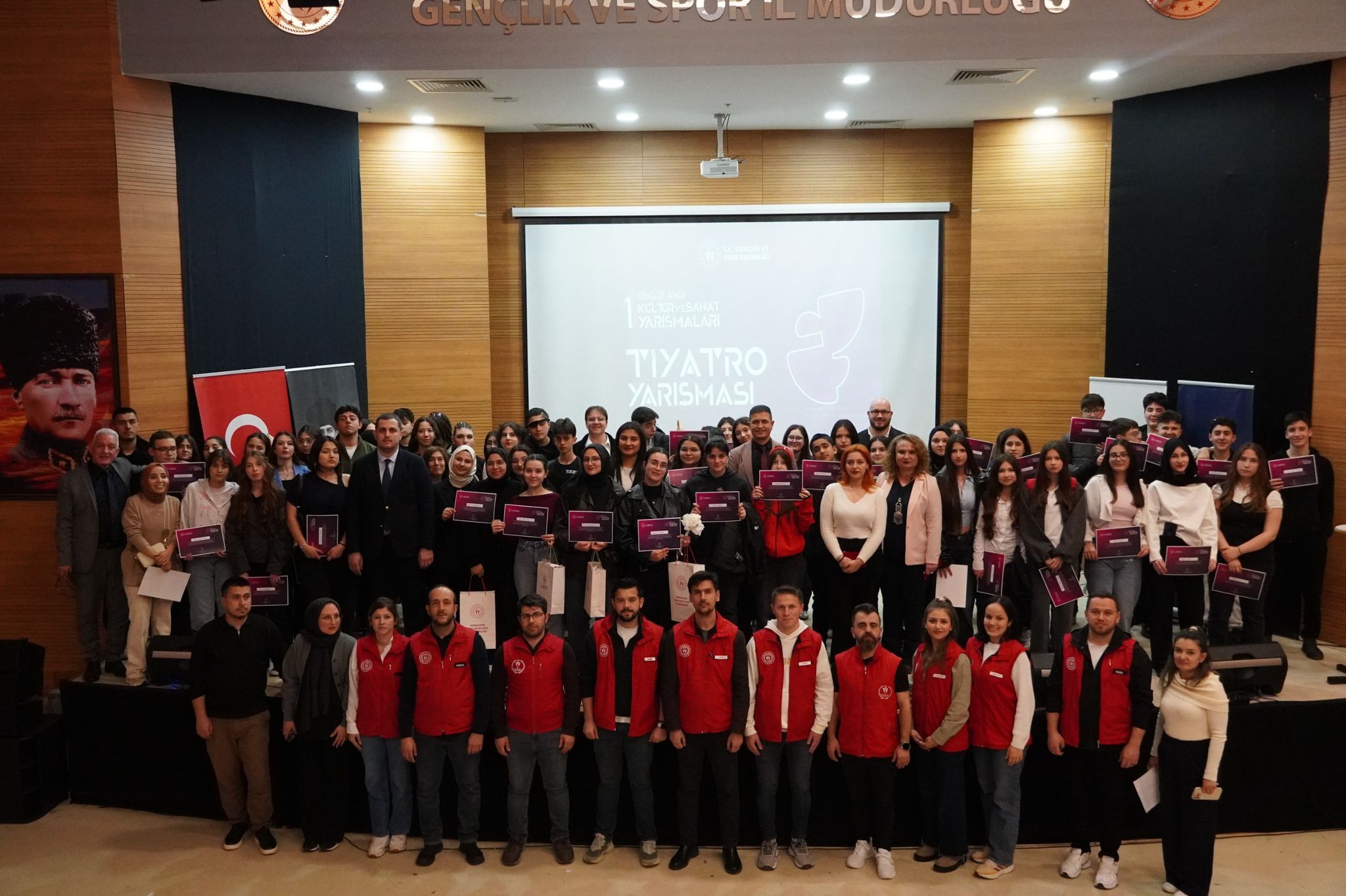 Whatsapp Image 2026 04 07 At 11.40.48 (5)