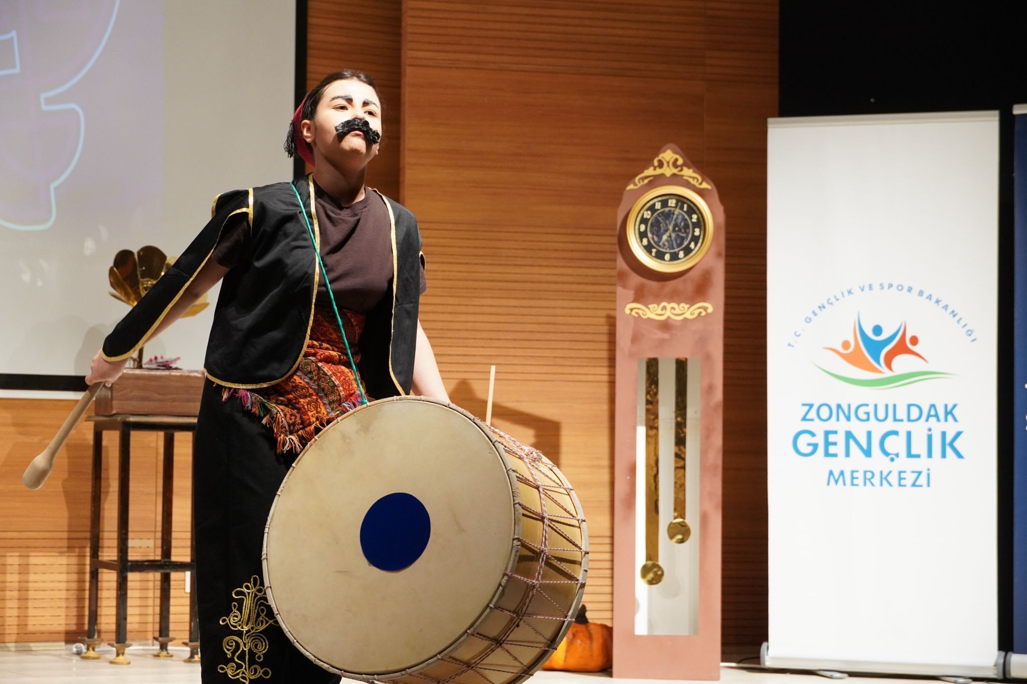 Whatsapp Image 2026 04 07 At 11.40.49 (1)