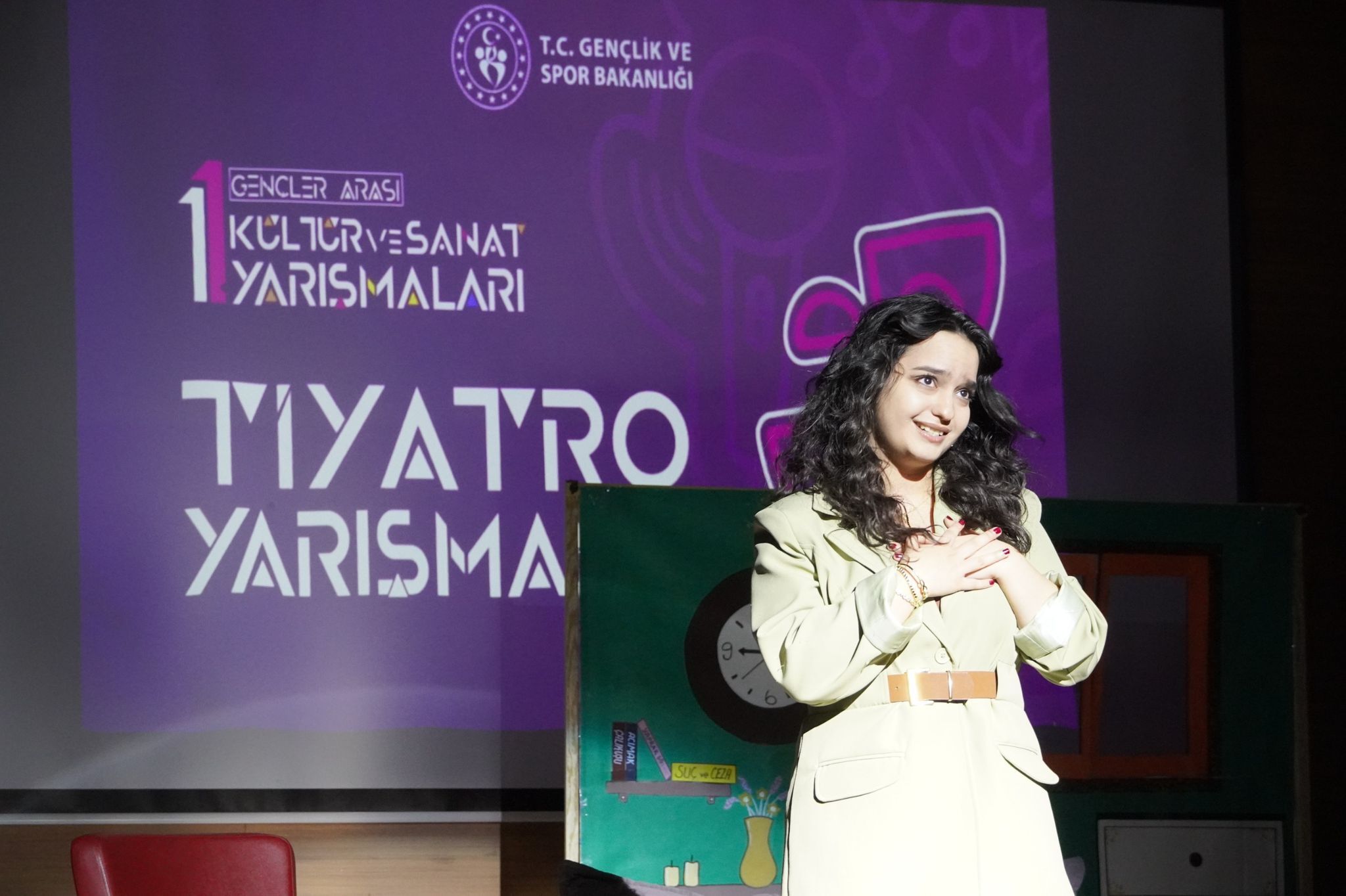 Whatsapp Image 2026 04 07 At 11.40.49