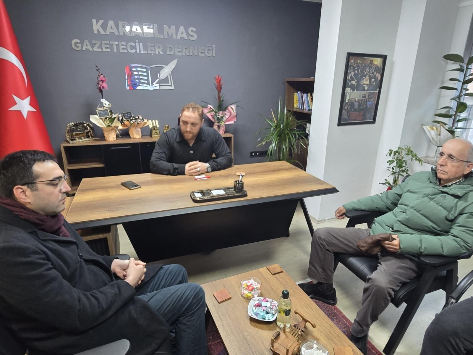 Whatsapp Image 2026 04 08 At 14.41.00 (1)