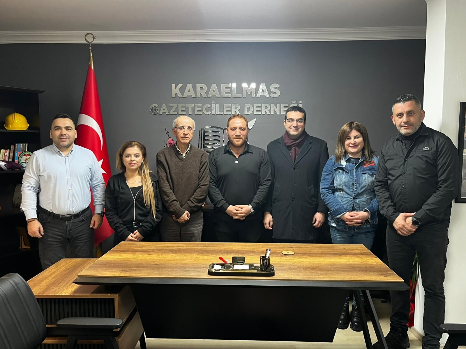 Whatsapp Image 2026 04 08 At 14.41.00 (3)