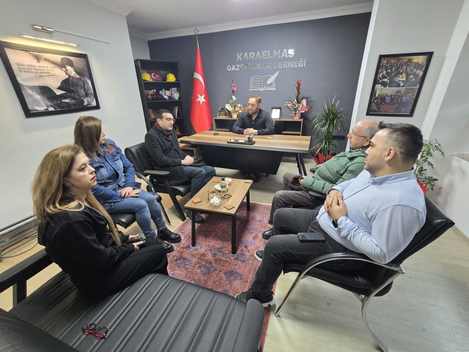 Whatsapp Image 2026 04 08 At 14.41.00