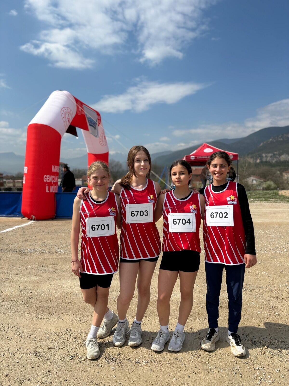 Whatsapp Image 2026 04 08 At 15.16.29