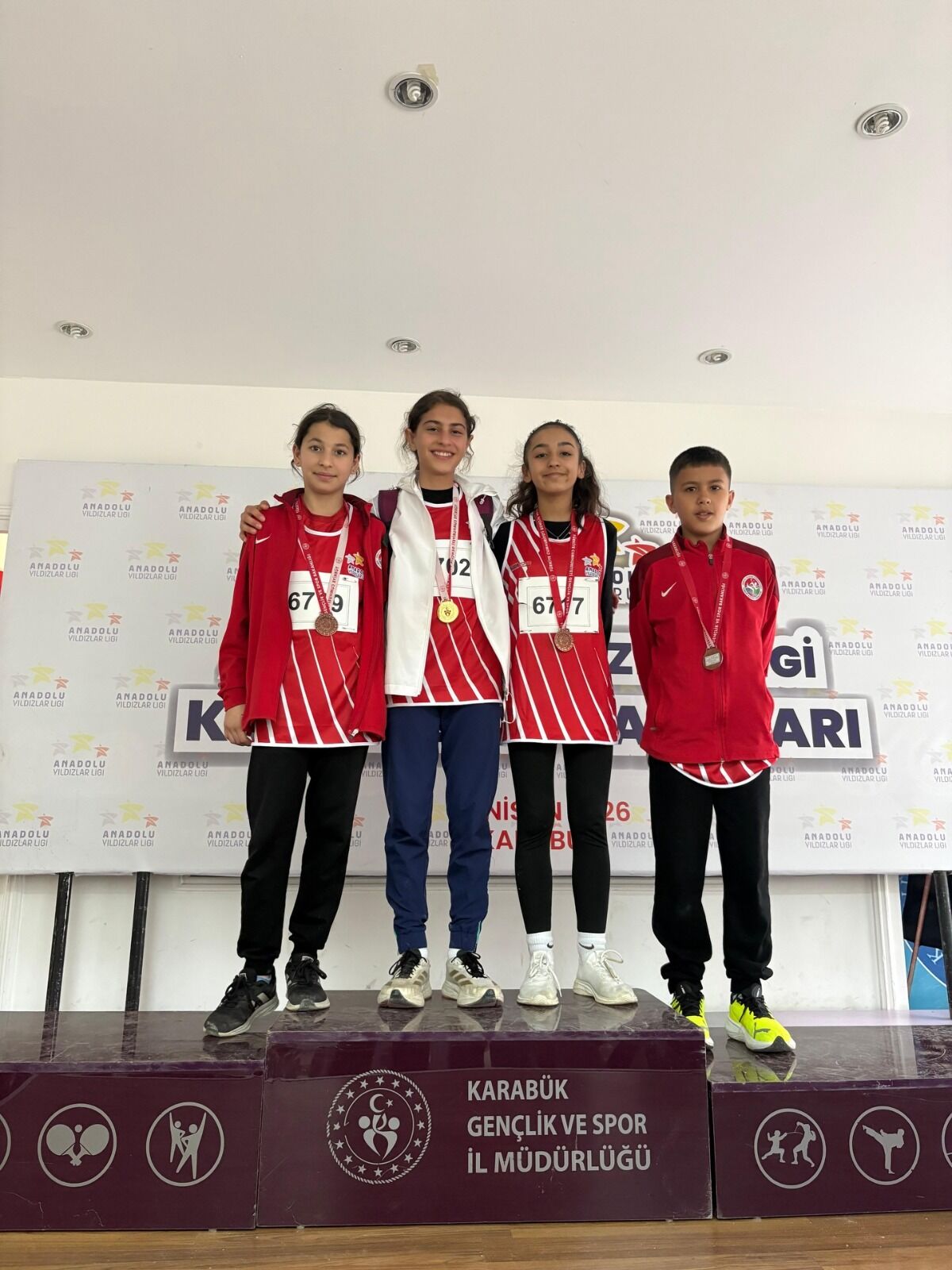 Whatsapp Image 2026 04 08 At 15.16.30 (1)