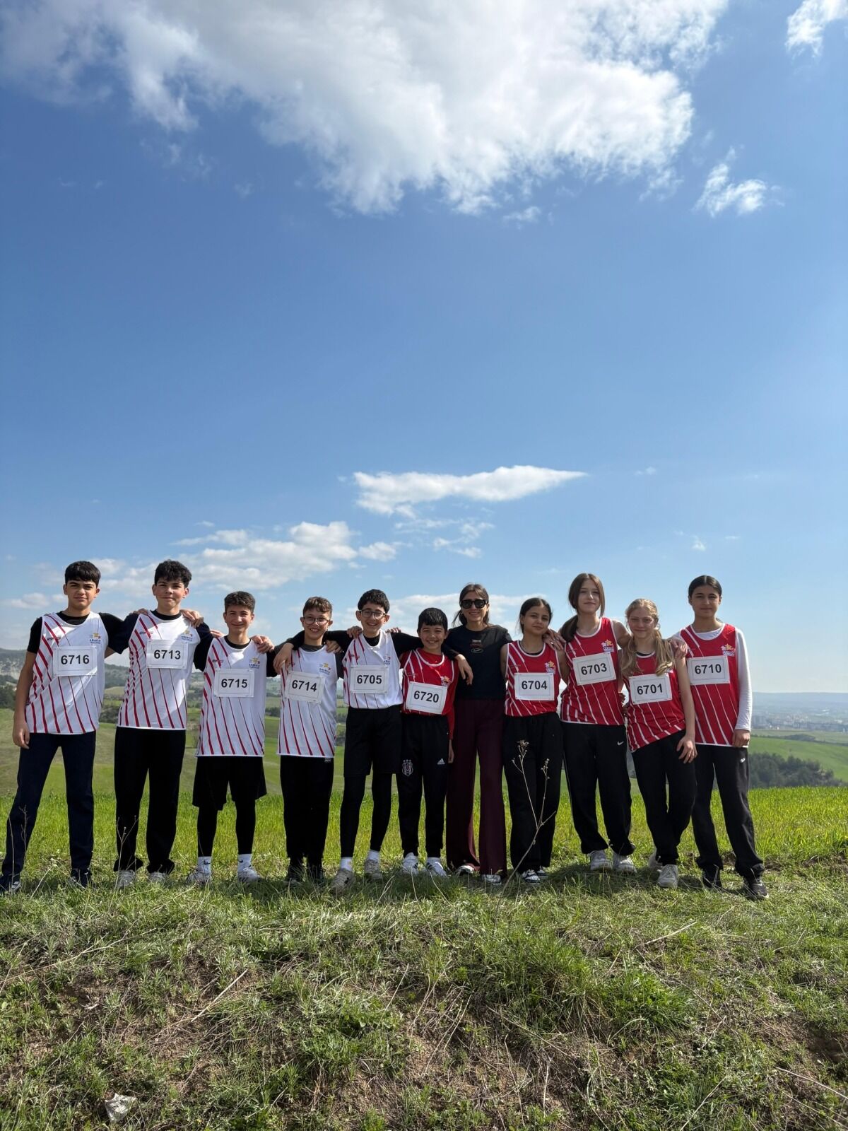 Whatsapp Image 2026 04 08 At 15.16.30 (2)