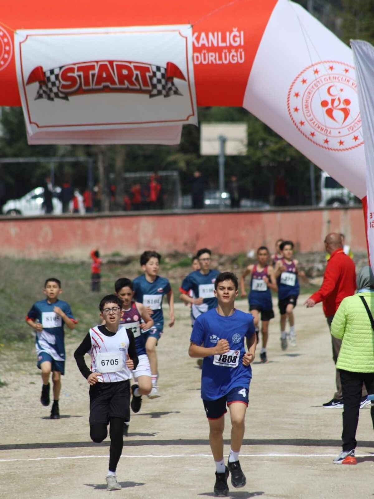 Whatsapp Image 2026 04 08 At 15.16.30