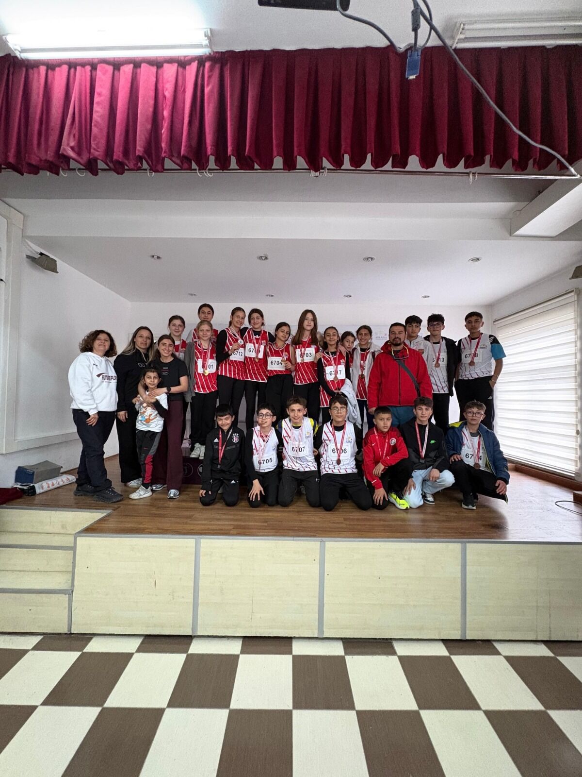 Whatsapp Image 2026 04 08 At 15.16.31