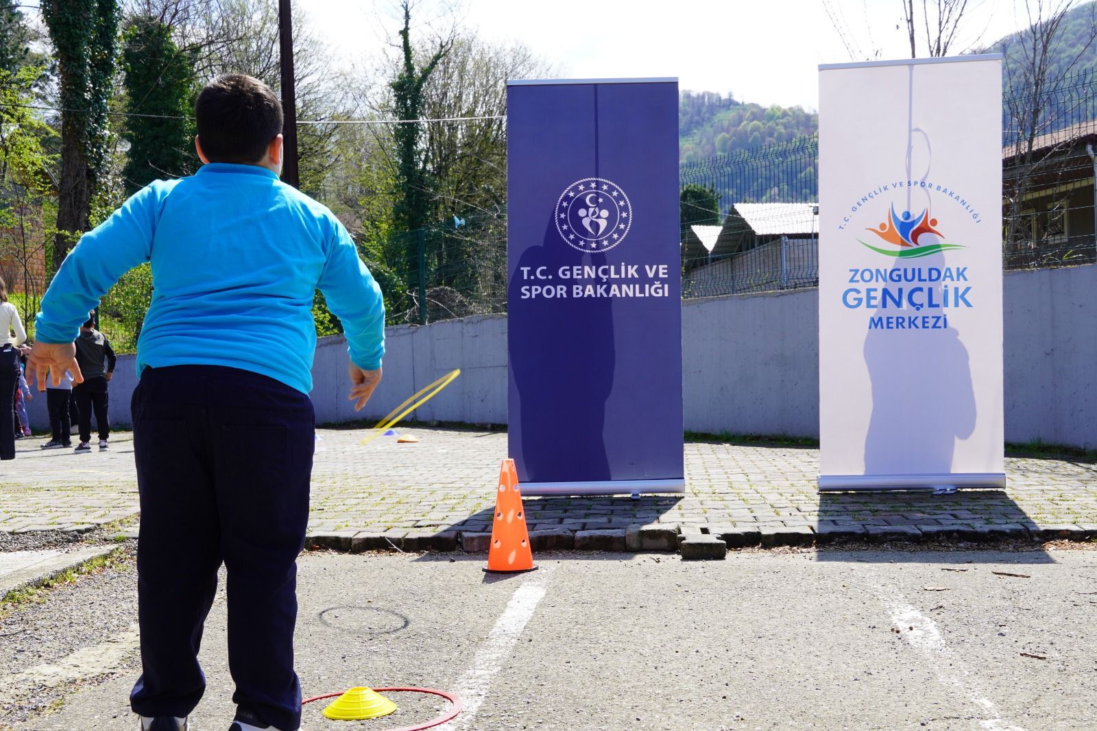 Whatsapp Image 2026 04 08 At 16.24.50 (1)