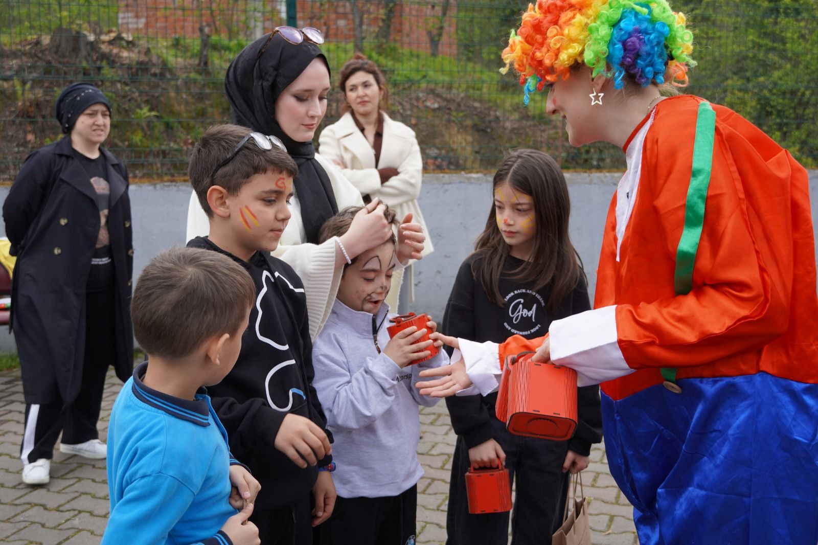 Whatsapp Image 2026 04 08 At 16.24.50