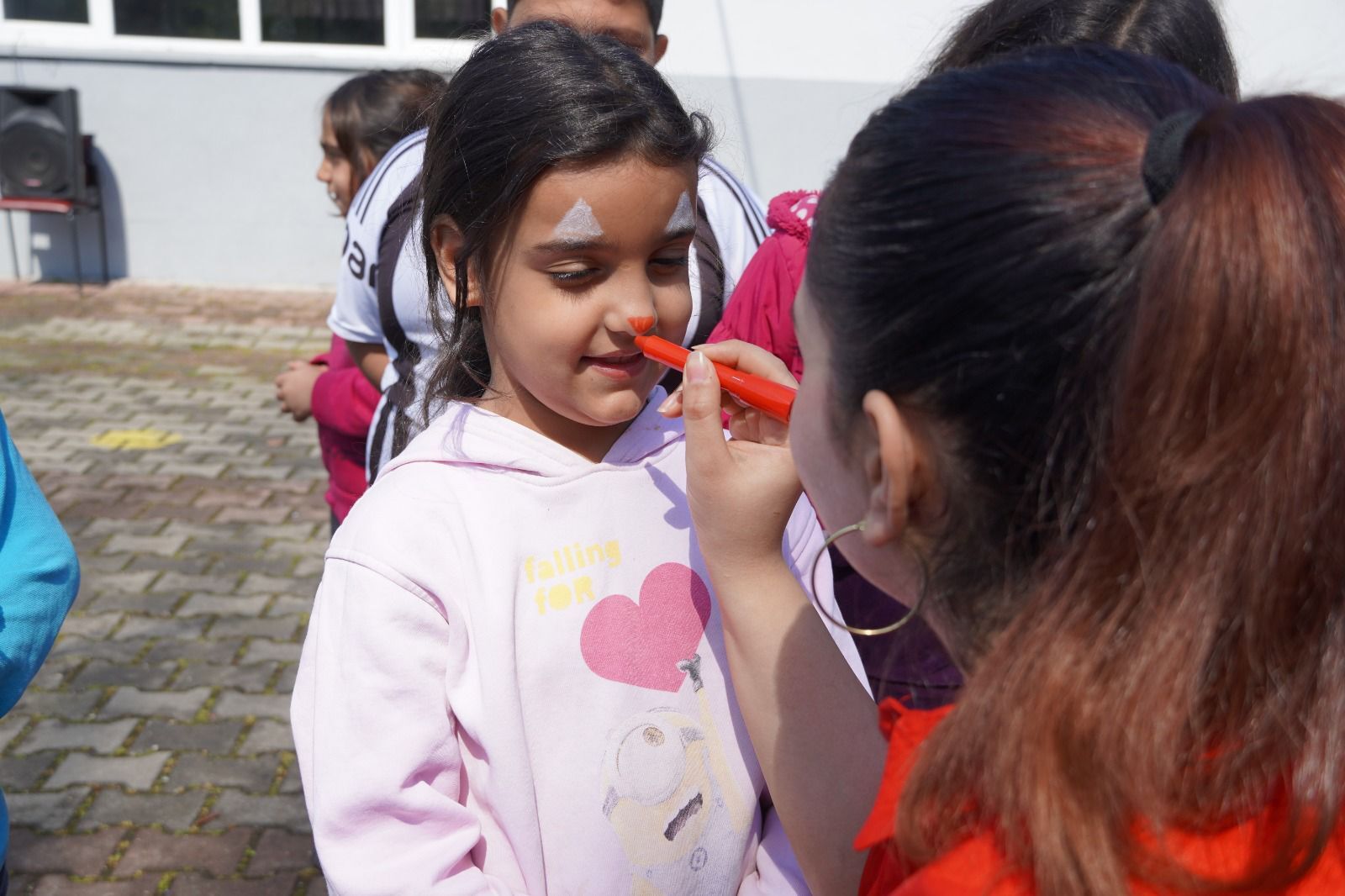 Whatsapp Image 2026 04 08 At 16.24.51 (1)