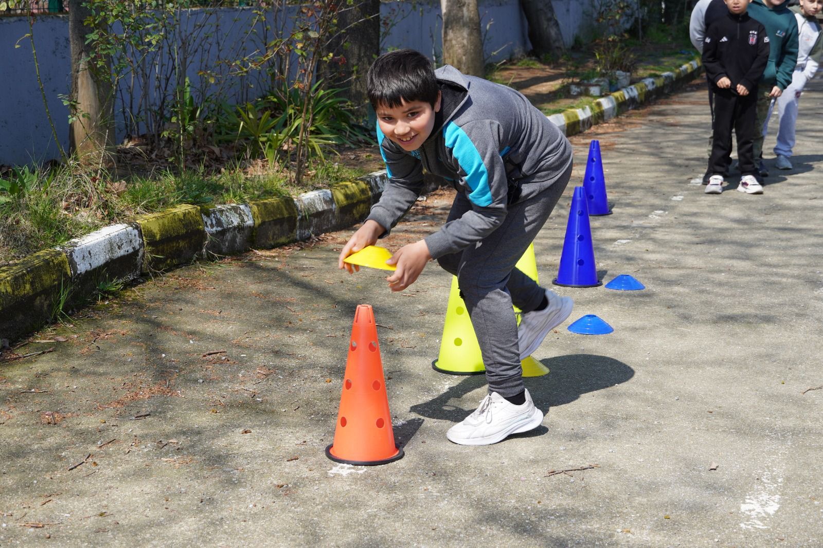 Whatsapp Image 2026 04 08 At 16.24.51