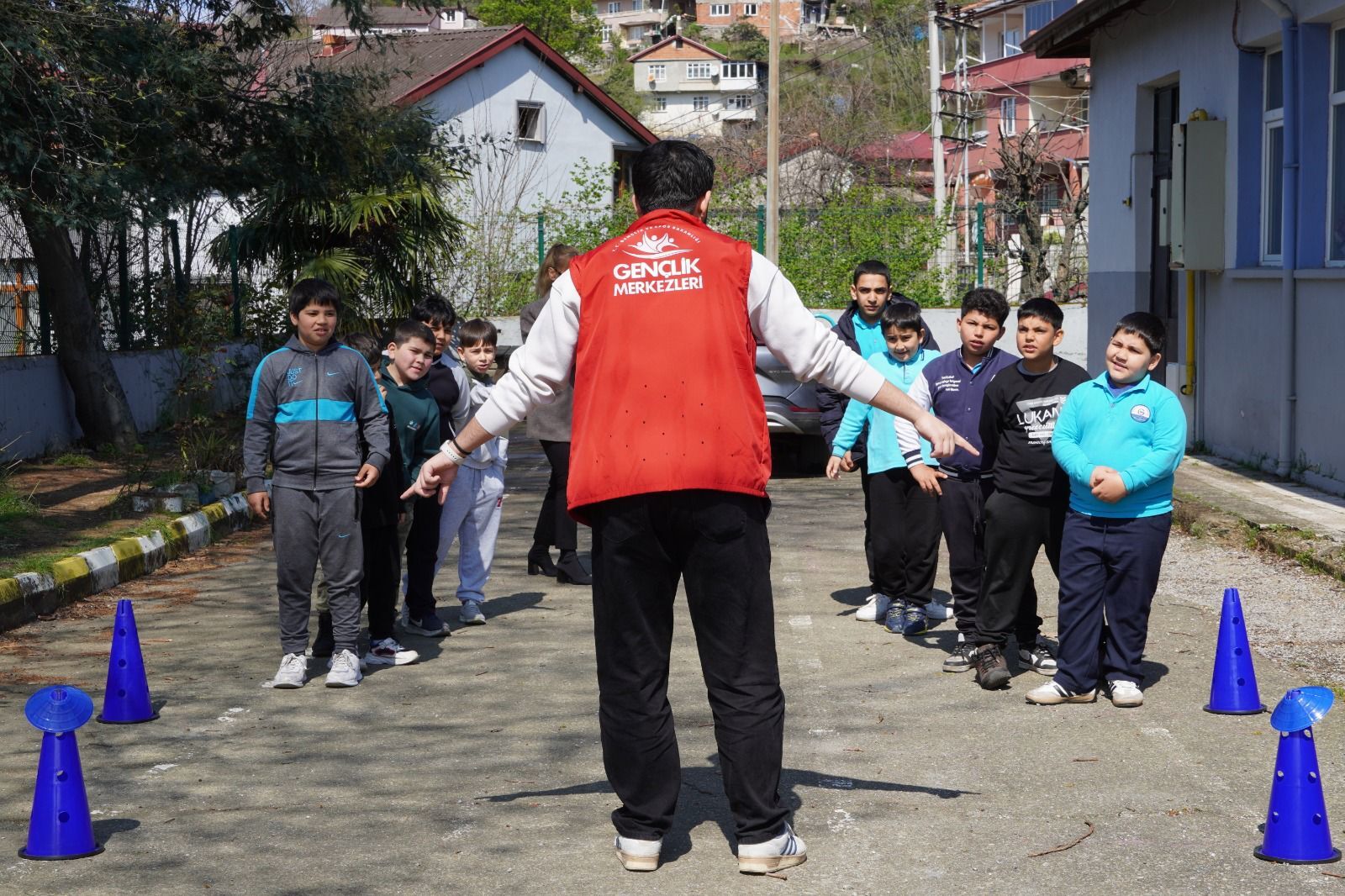 Whatsapp Image 2026 04 08 At 16.24.52