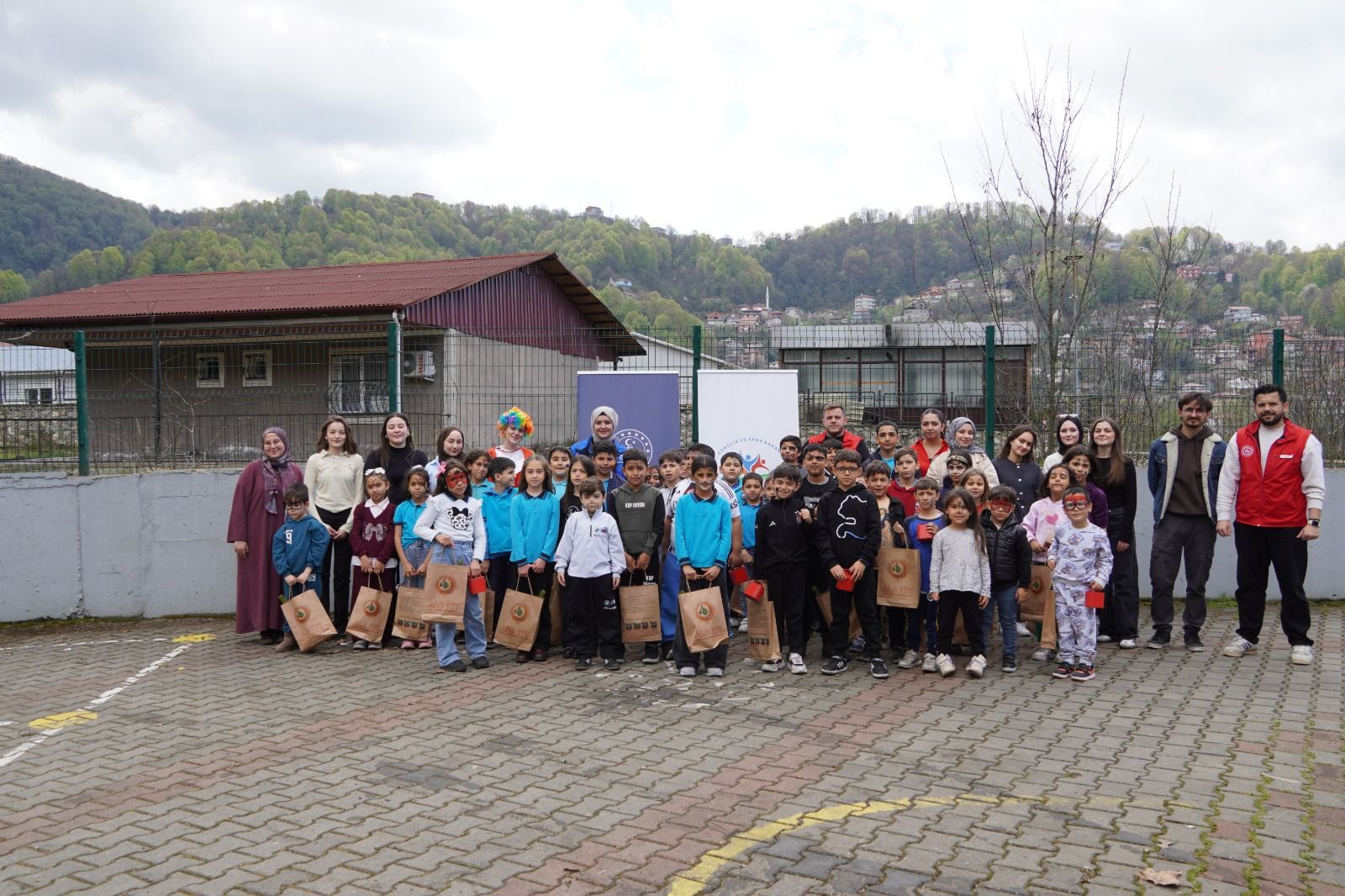 Whatsapp Image 2026 04 08 At 16.24.53