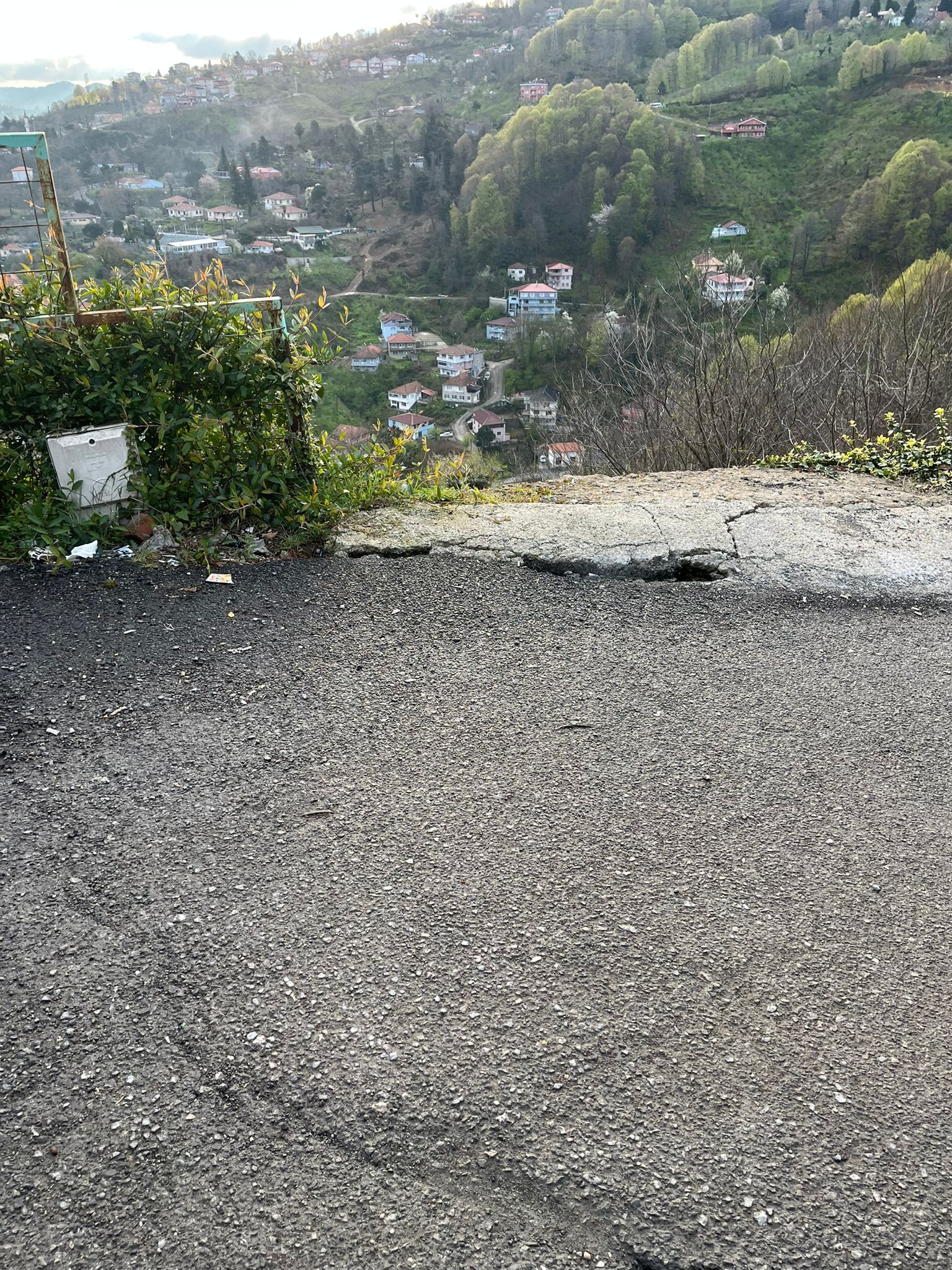 Whatsapp Image 2026 04 10 At 07.44.57