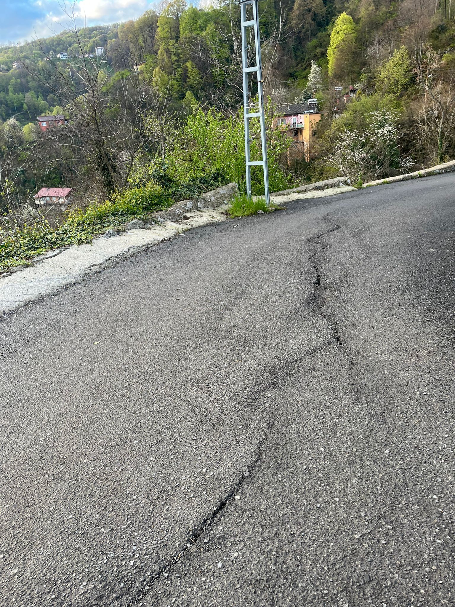 Whatsapp Image 2026 04 10 At 07.44.58