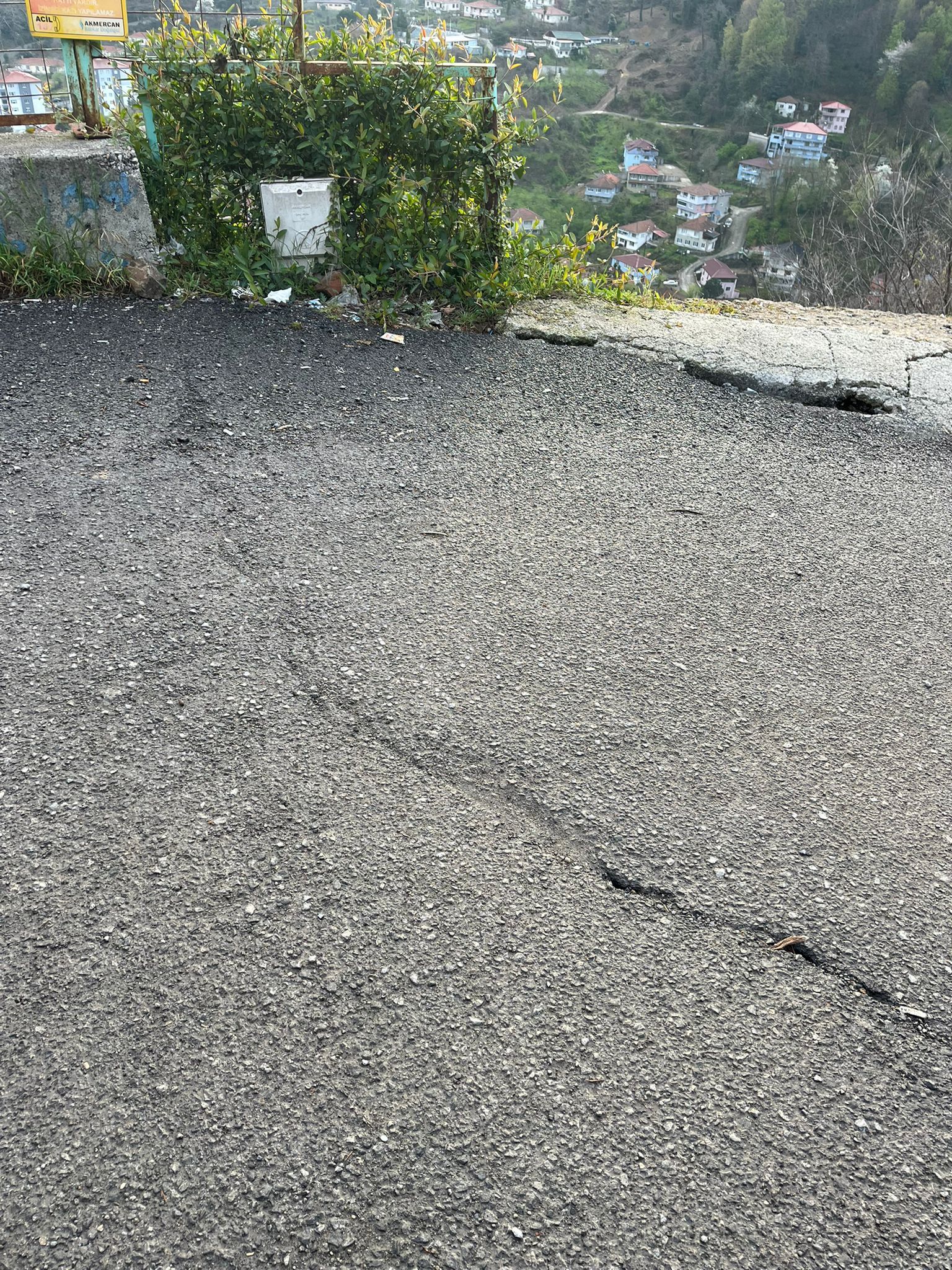 Whatsapp Image 2026 04 10 At 07.57.45