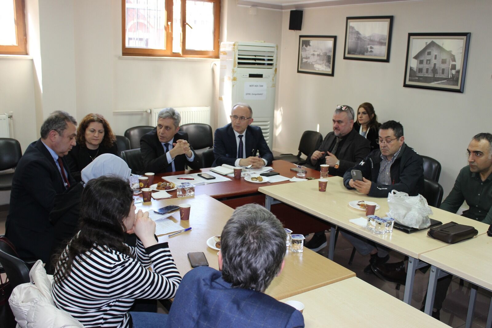 Whatsapp Image 2026 04 10 At 12.34.51 (1)