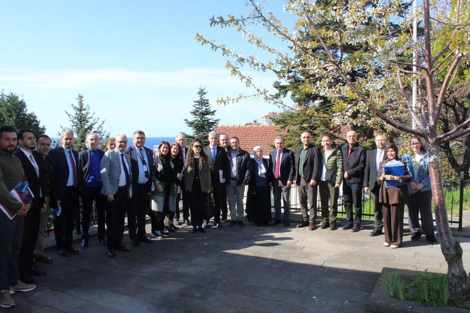 Whatsapp Image 2026 04 10 At 12.34.51