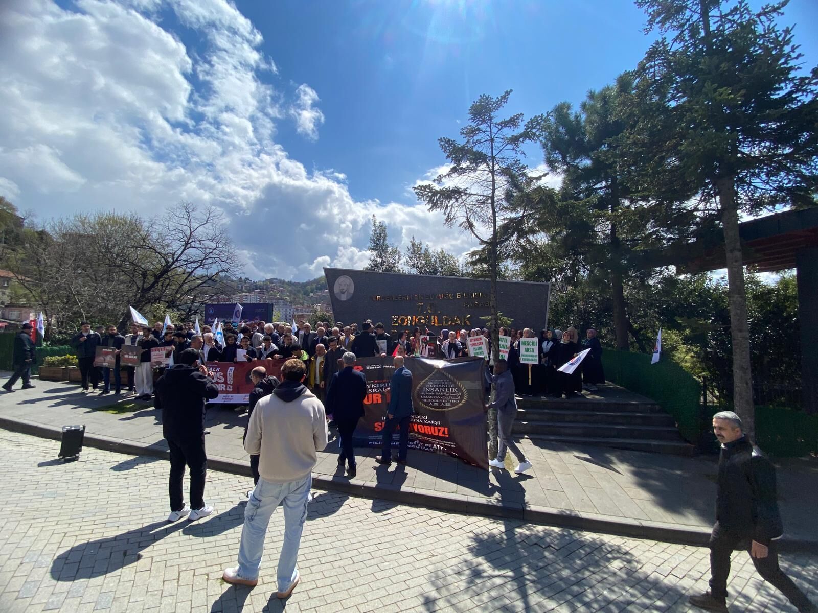 Whatsapp Image 2026 04 10 At 13.48.02 (1)