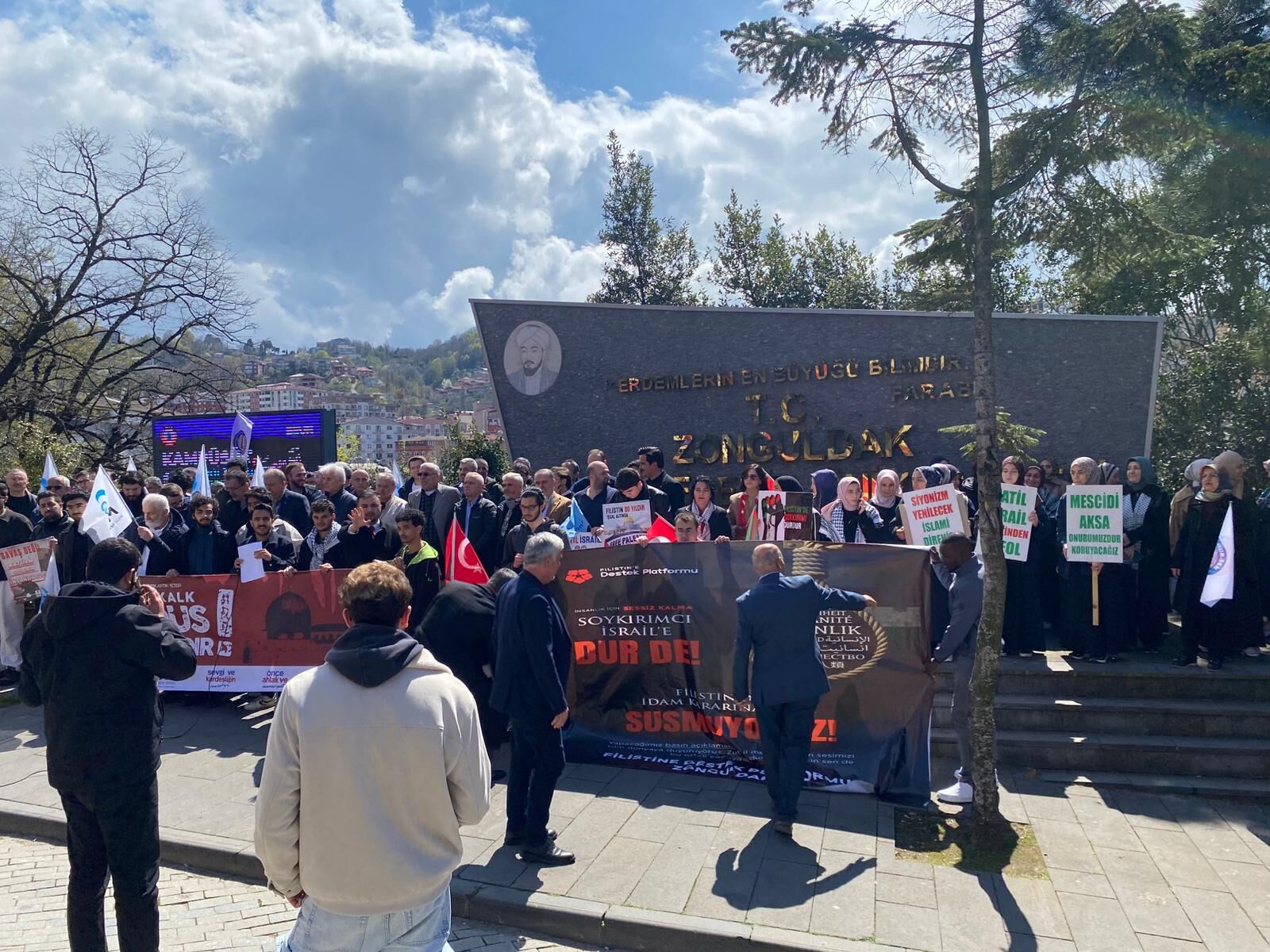 Whatsapp Image 2026 04 10 At 13.48.02