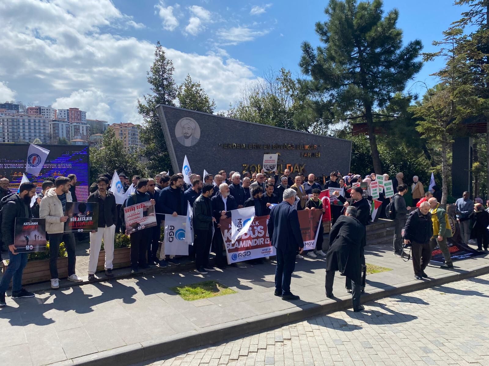 Whatsapp Image 2026 04 10 At 13.48.03 (1)