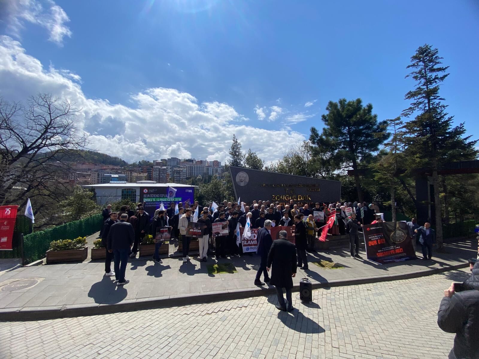 Whatsapp Image 2026 04 10 At 13.48.03