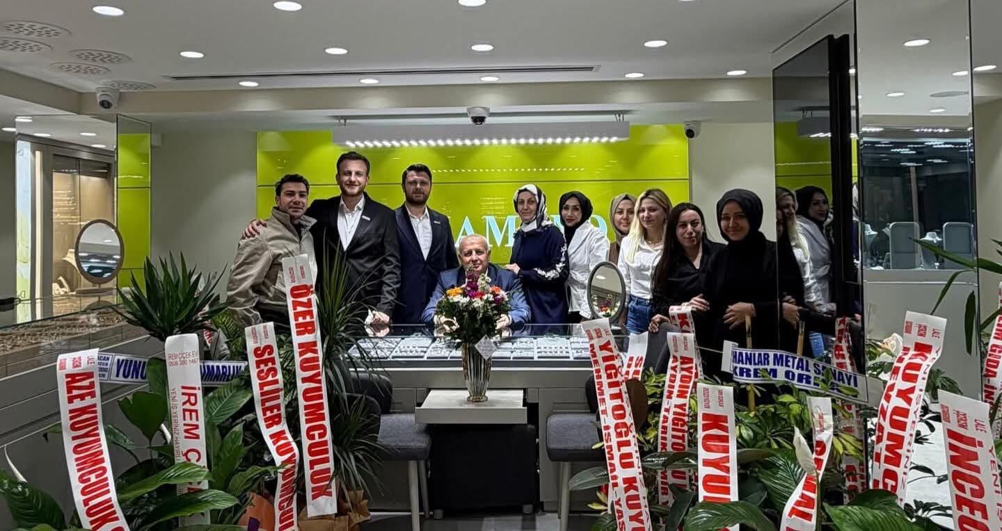 Whatsapp Image 2026 04 11 At 16.42.29 (1)