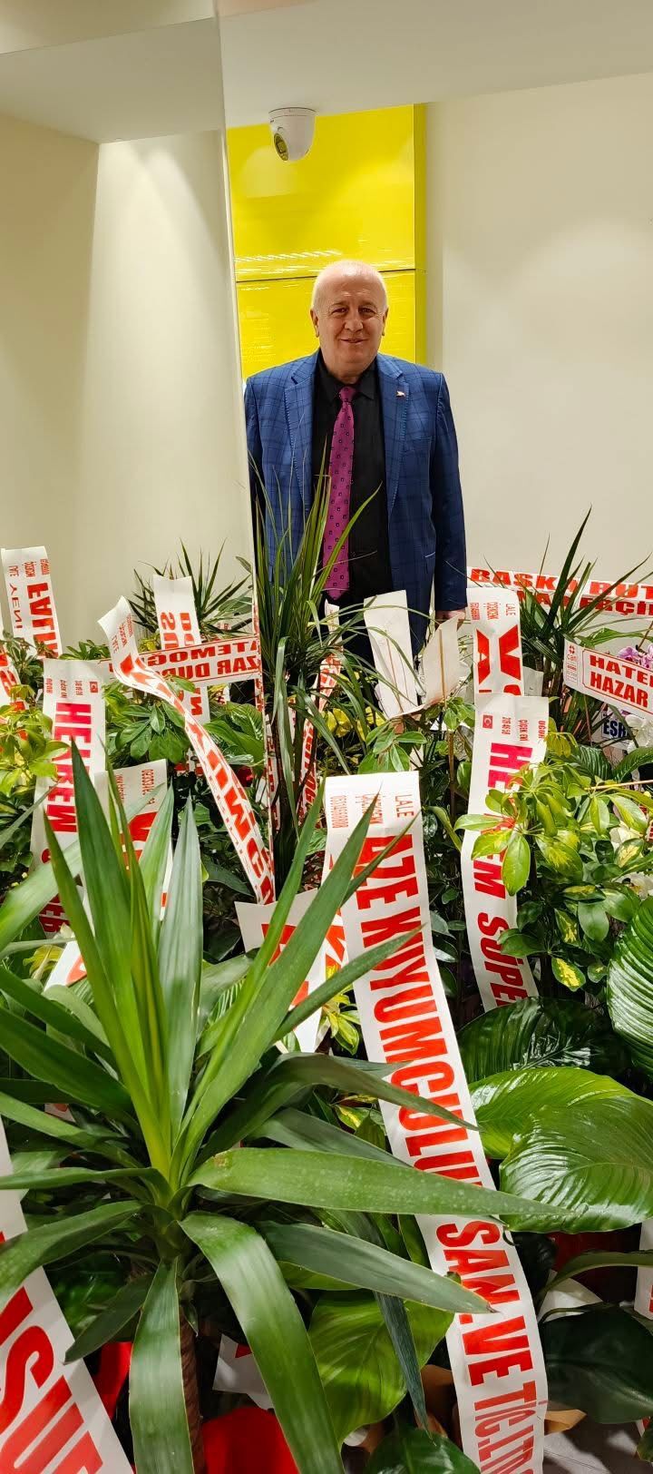 Whatsapp Image 2026 04 11 At 16.42.29 (3)