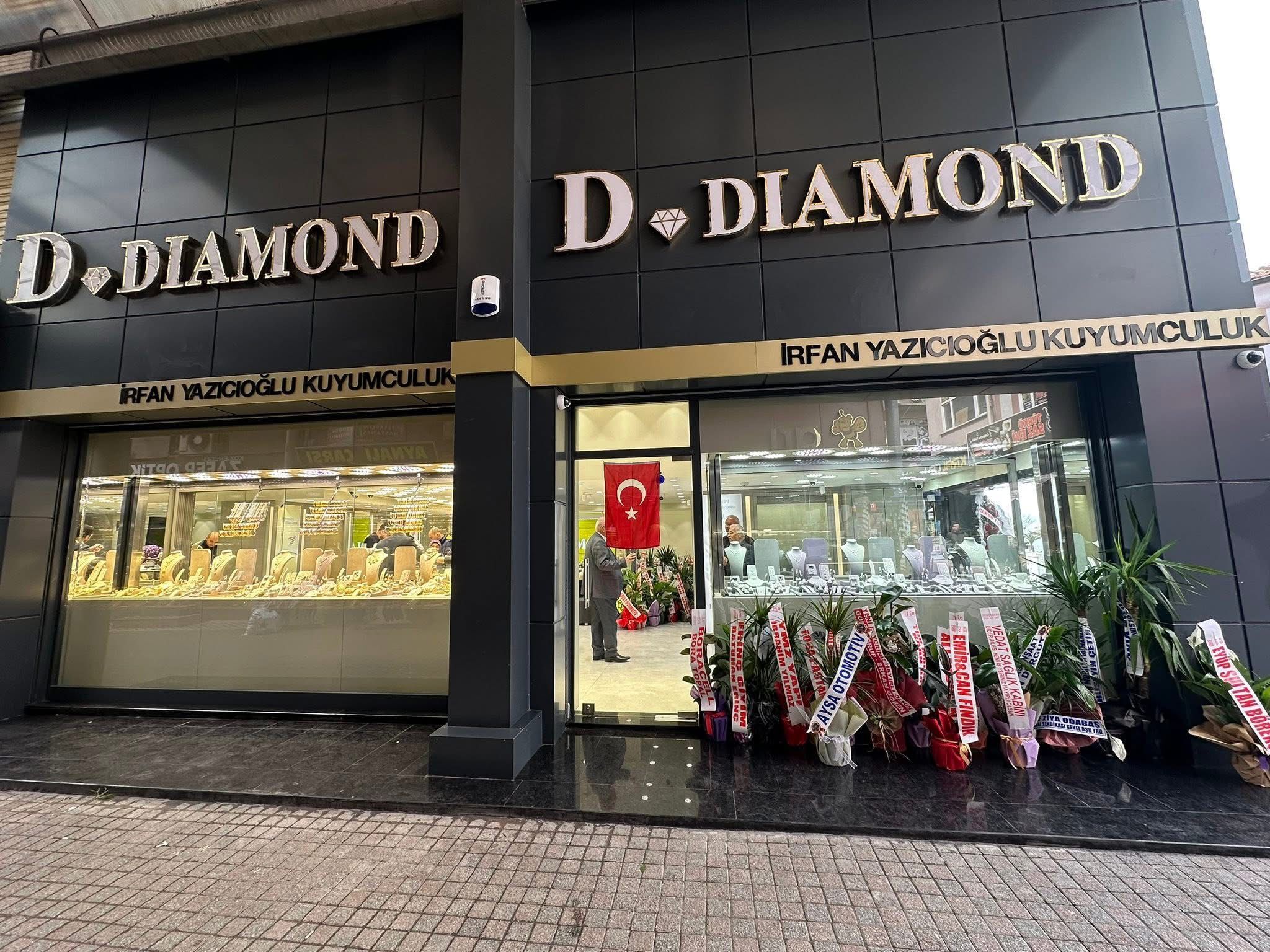 Whatsapp Image 2026 04 11 At 16.42.29 (4)