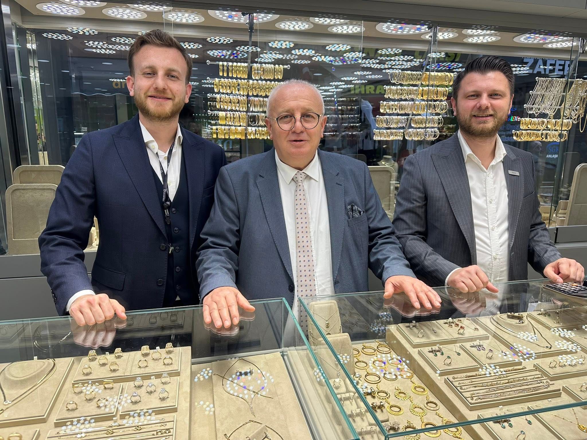 Whatsapp Image 2026 04 11 At 16.42.29