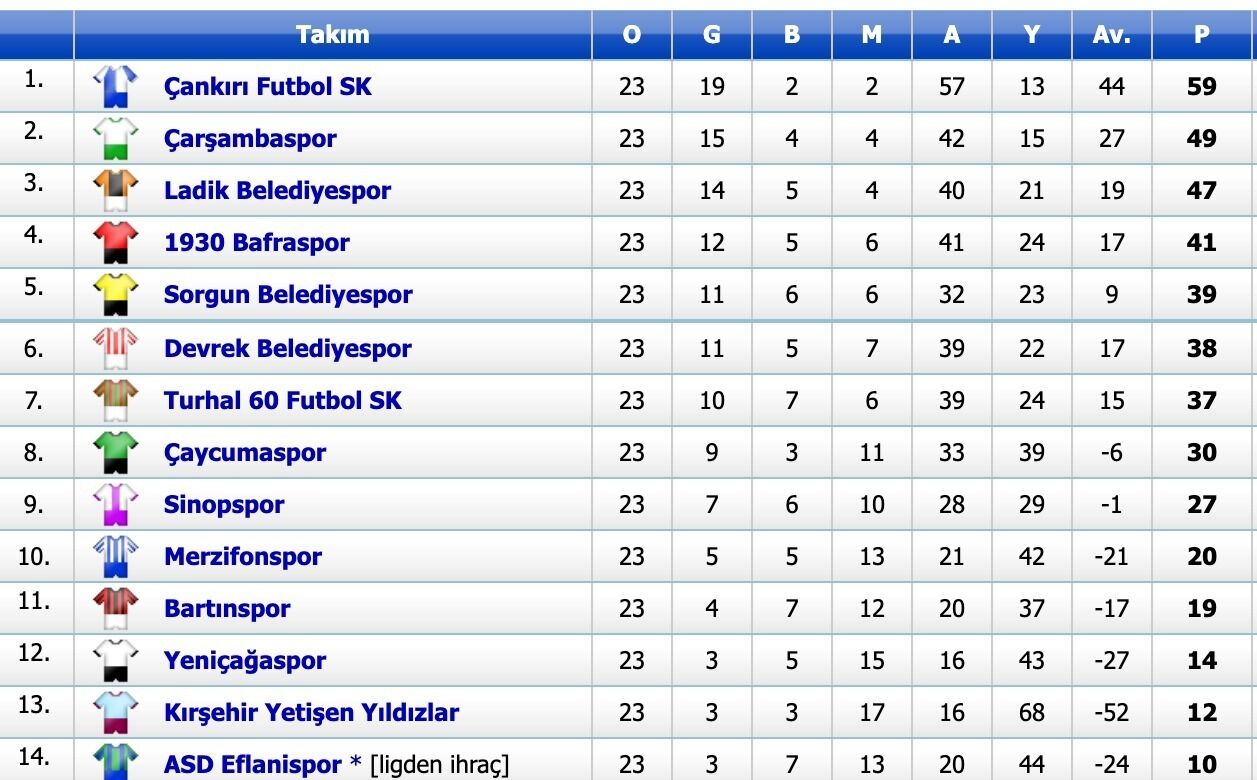 Whatsapp Image 2026 04 13 At 11.21.22 (1)